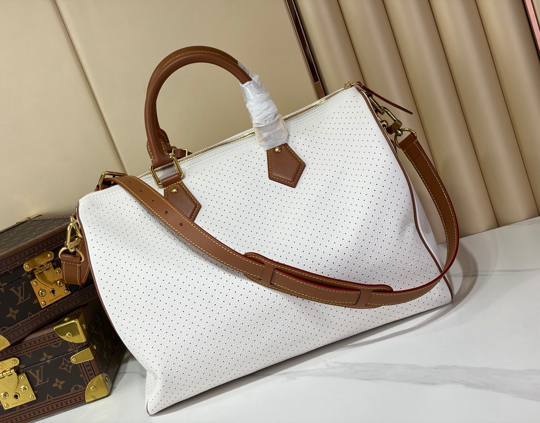 Men's bag