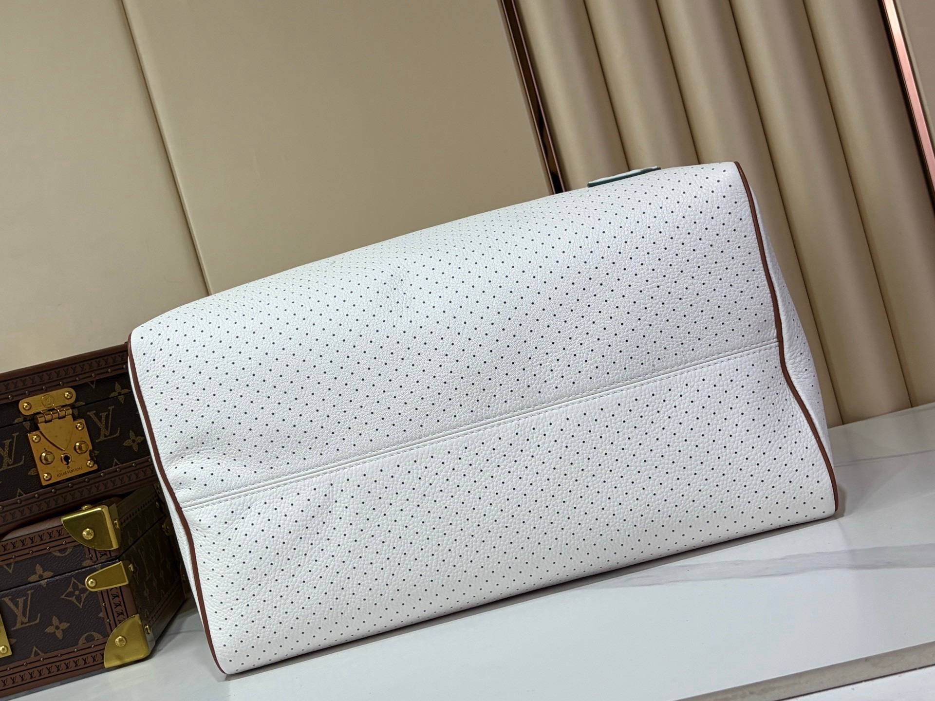 Men's bag