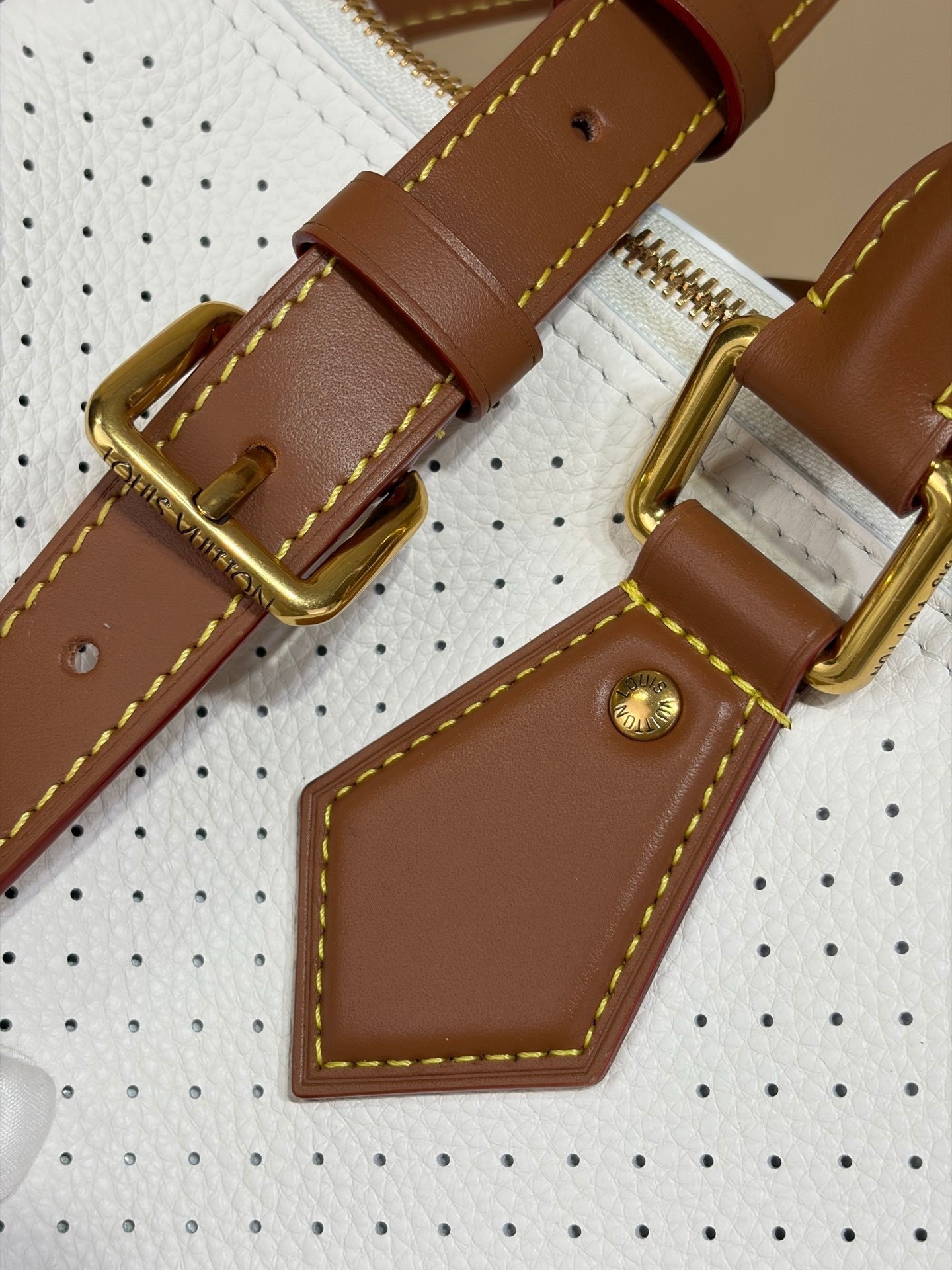 Men's bag