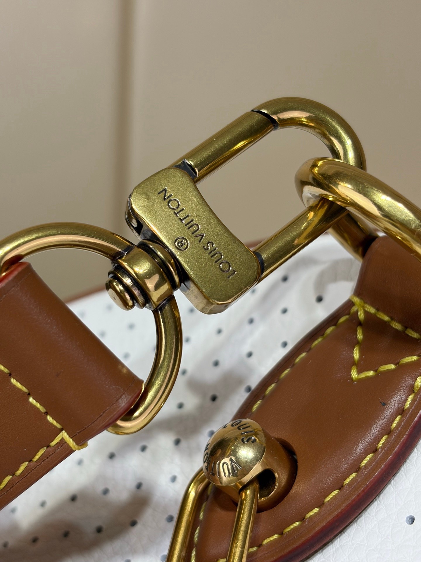 Men's bag