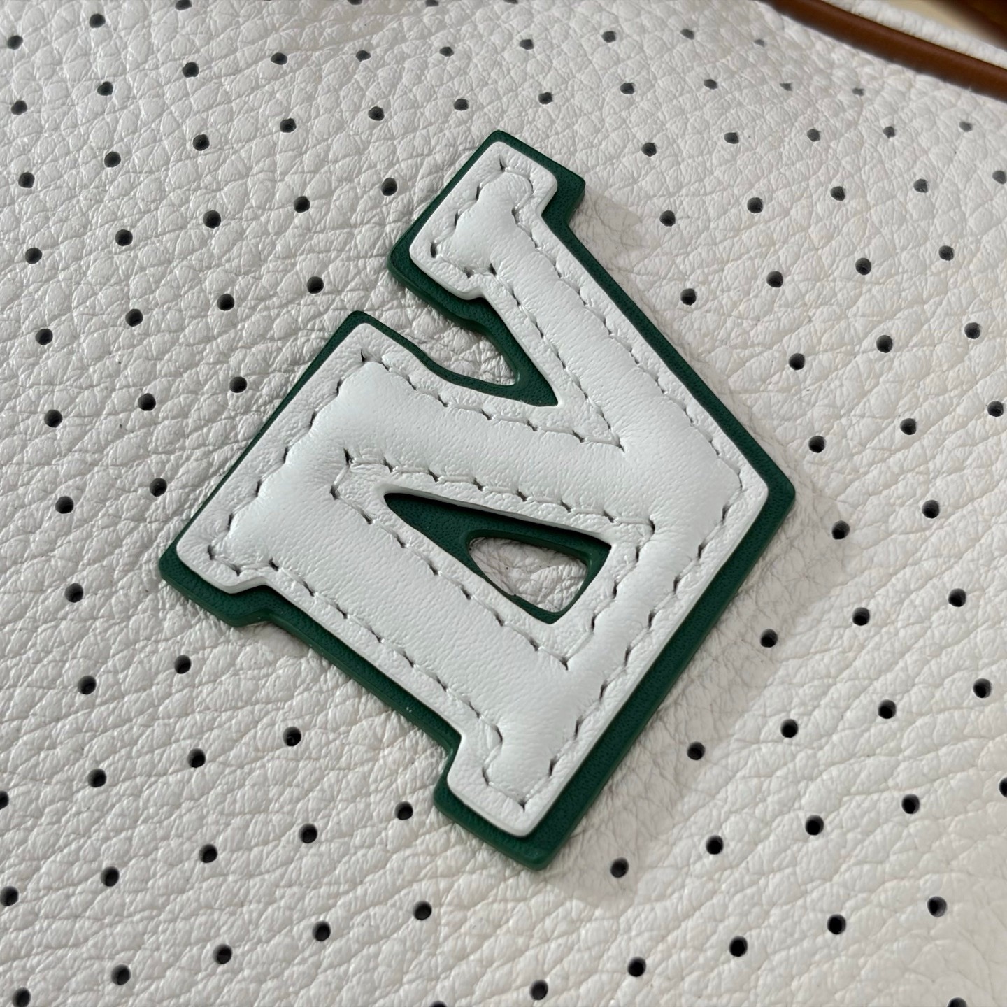 Men's bag