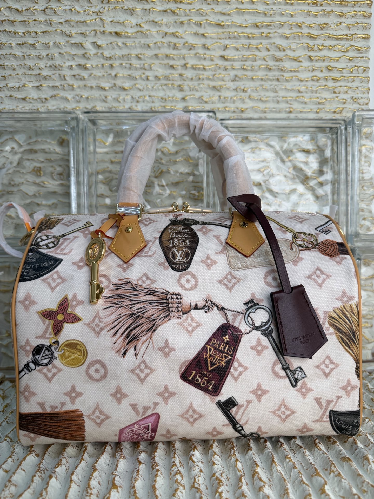  lv