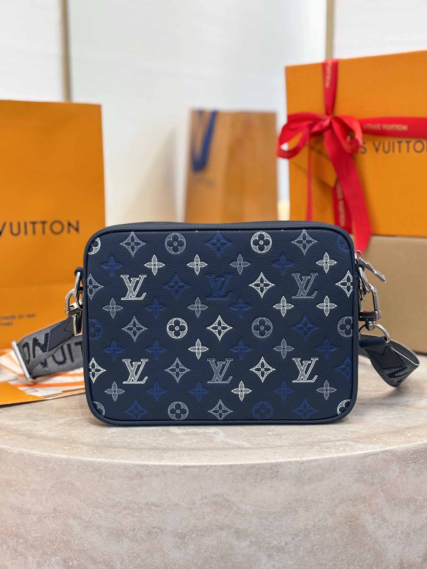  Men's bag