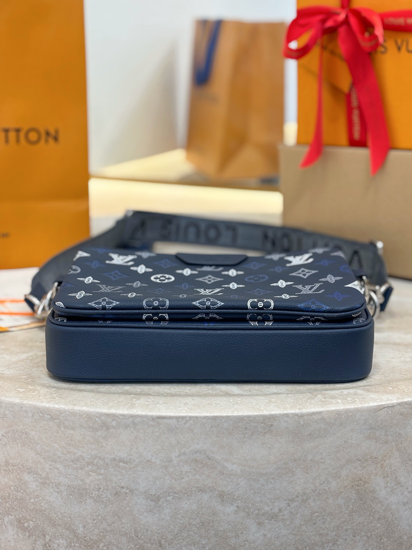  Men's bag