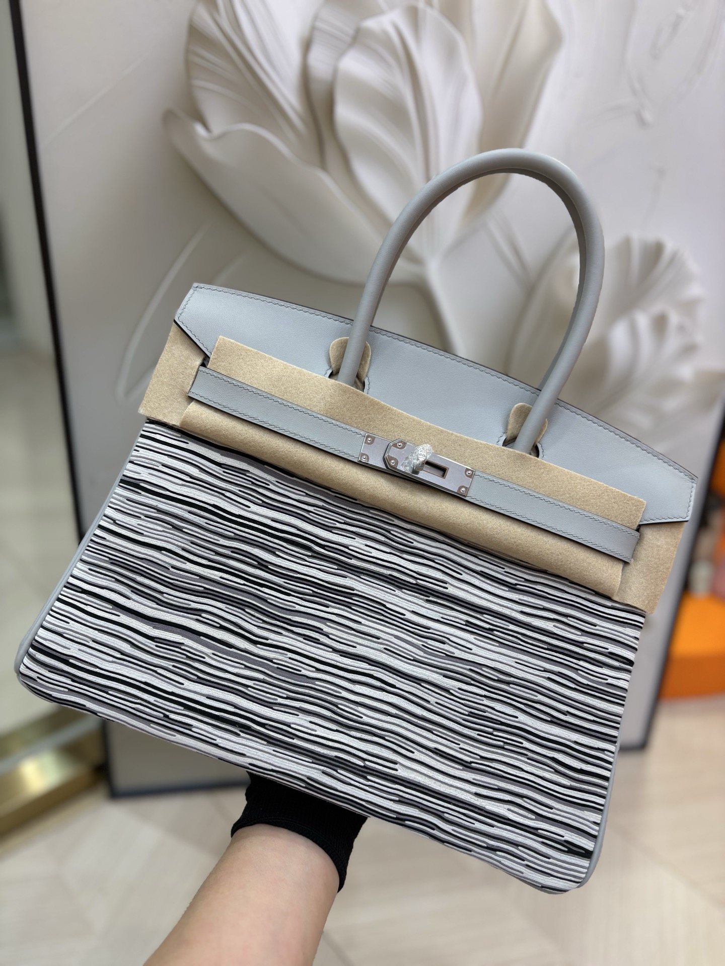 Hermes