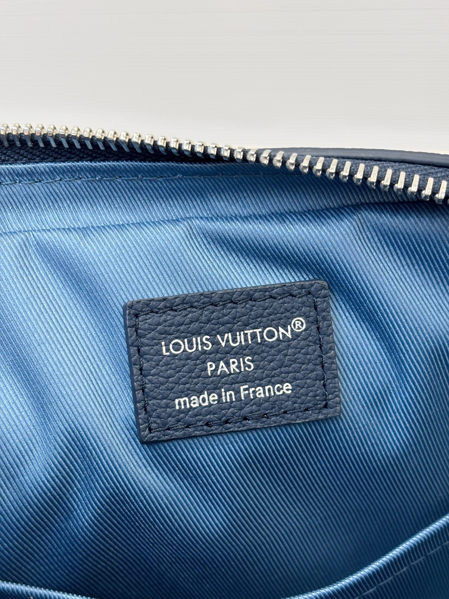  Men's bag