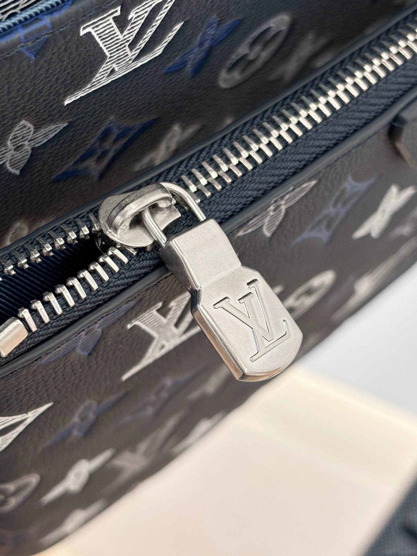  Men's bag