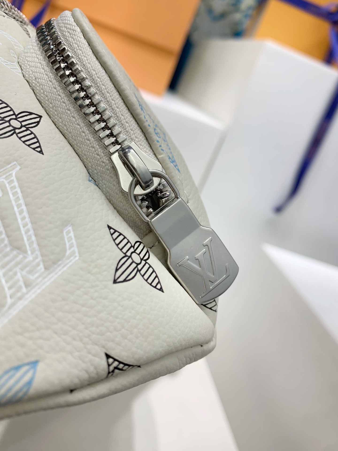  Men's bag