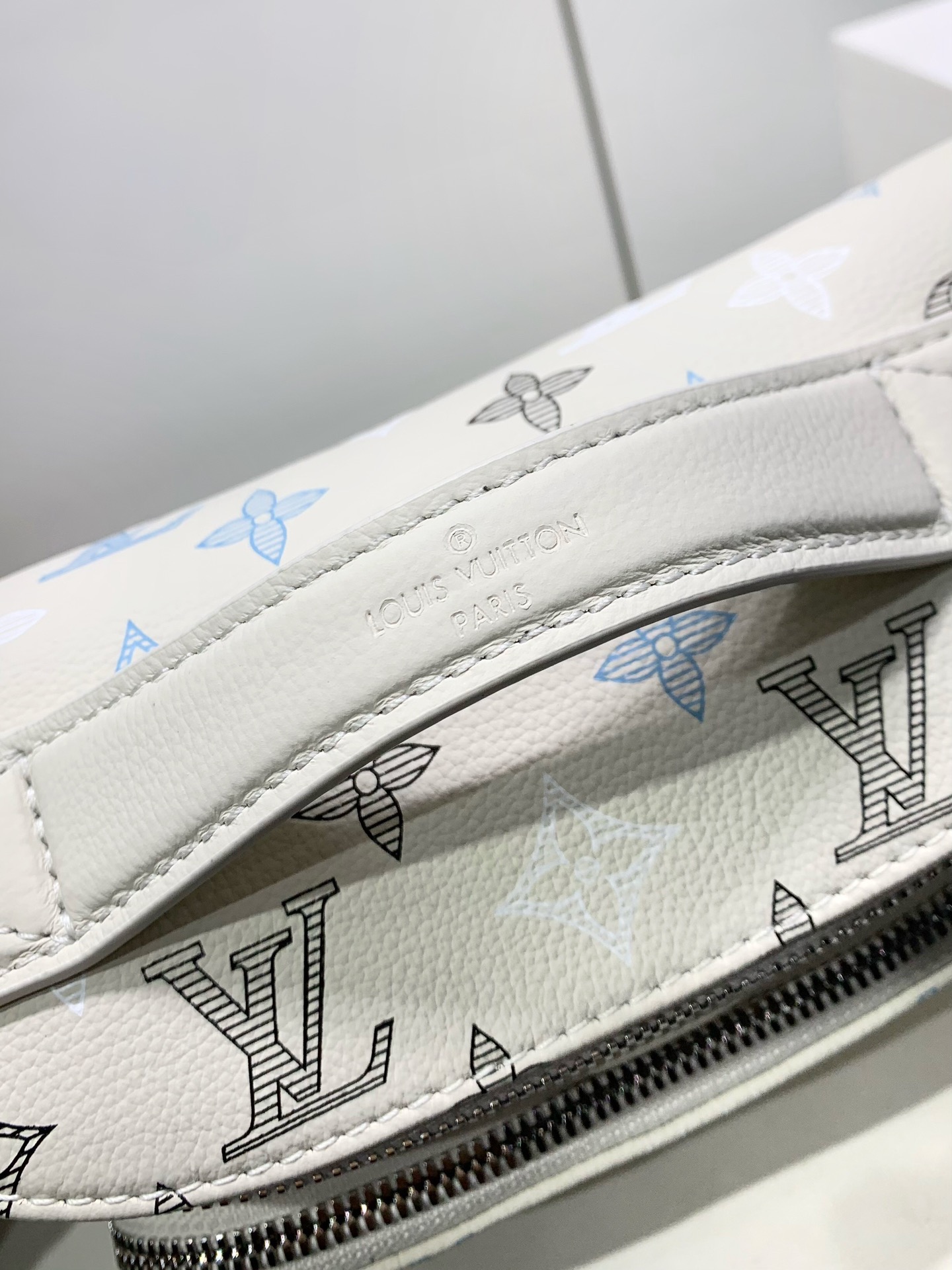  Men's bag