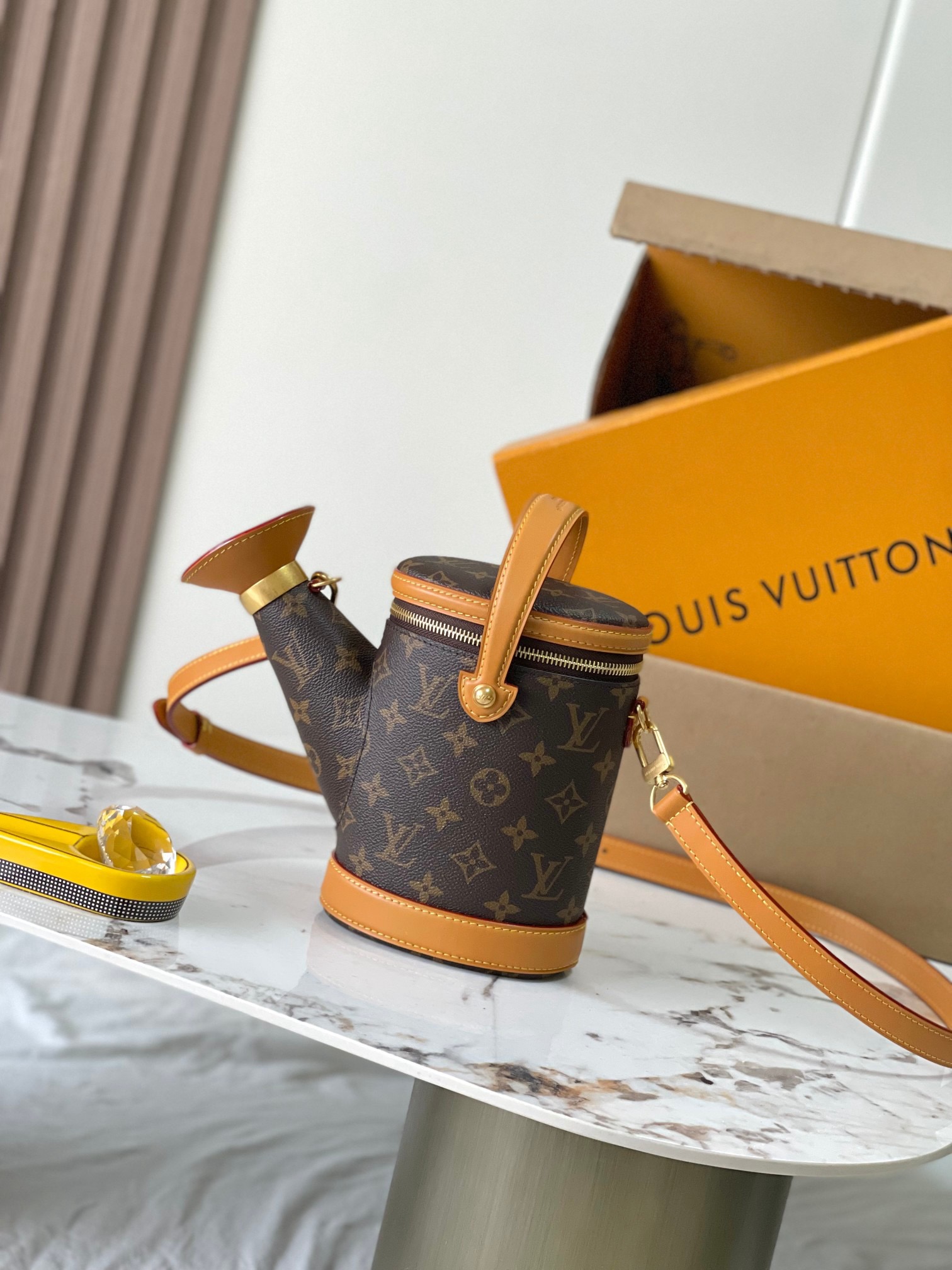  Men's bag