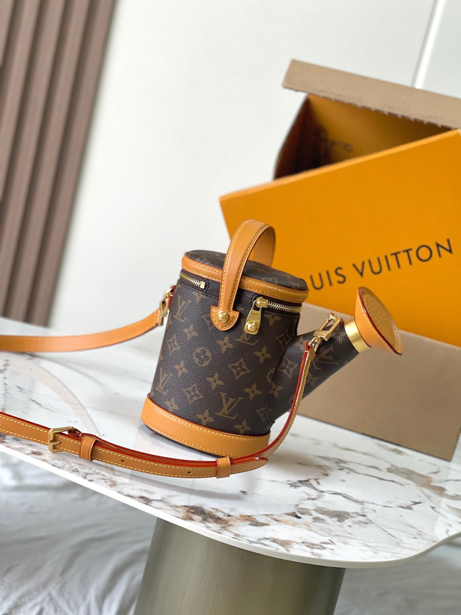  Men's bag
