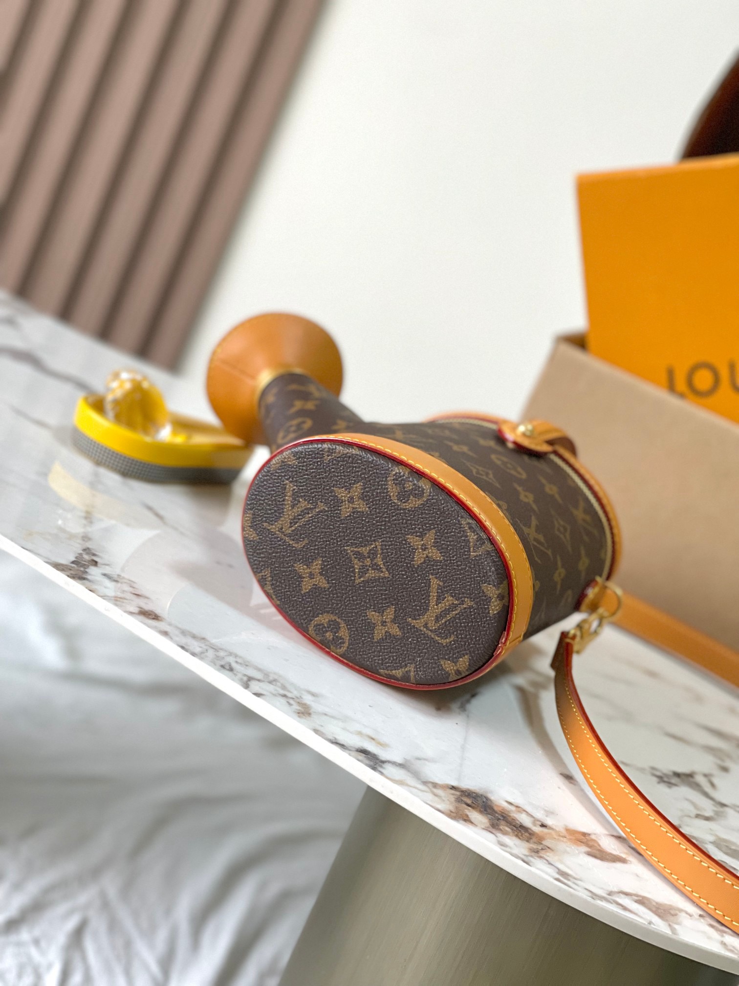  Men's bag