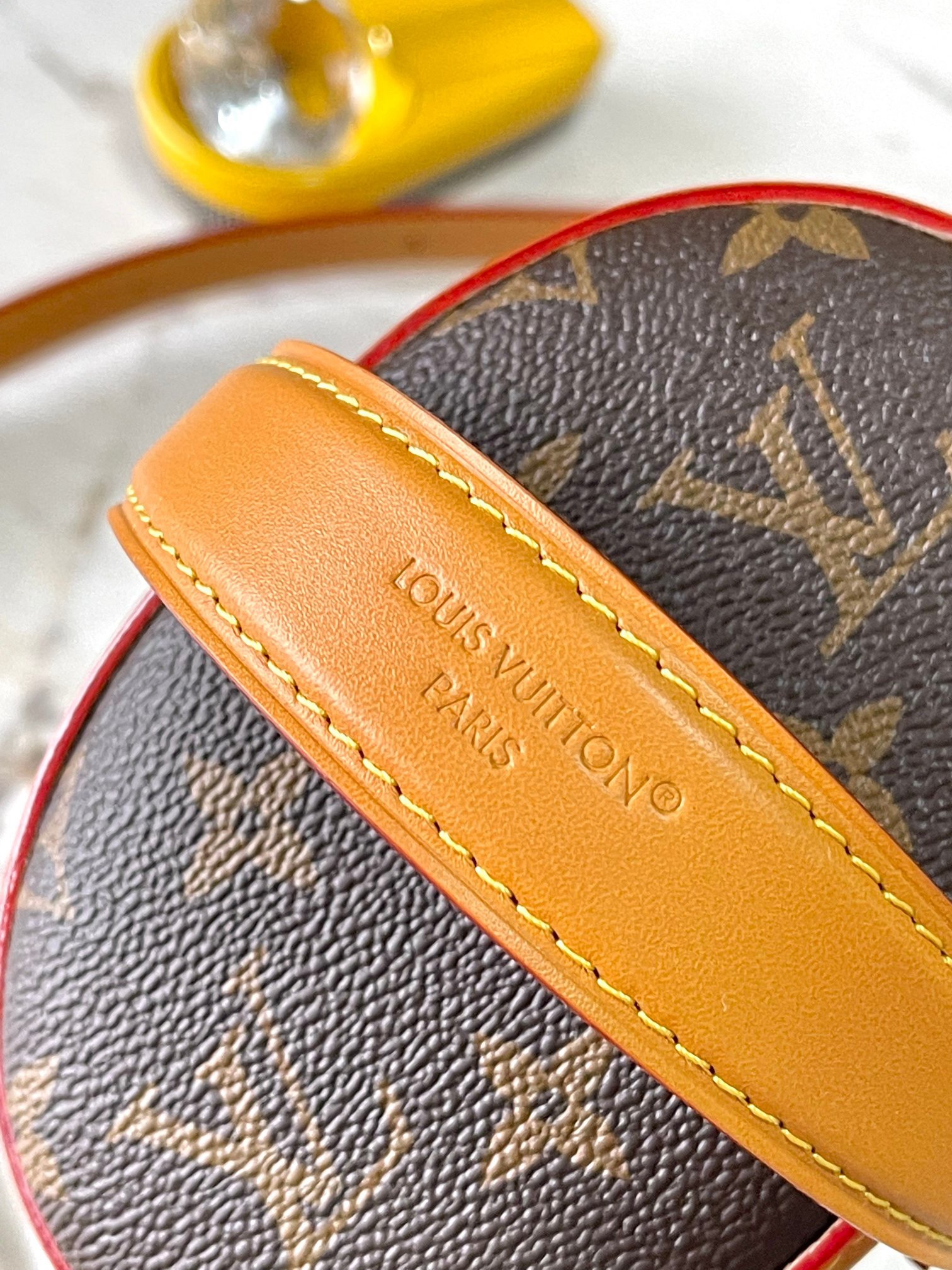  Men's bag