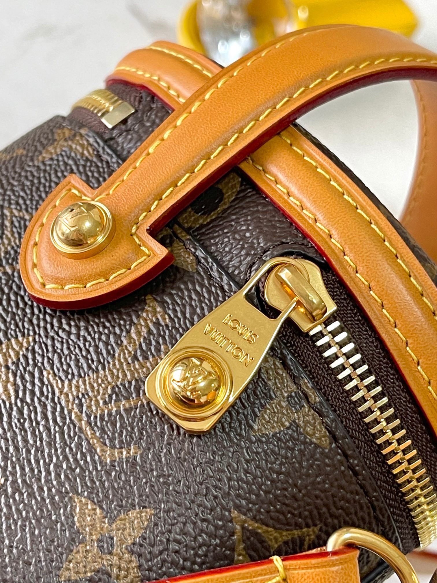  Men's bag