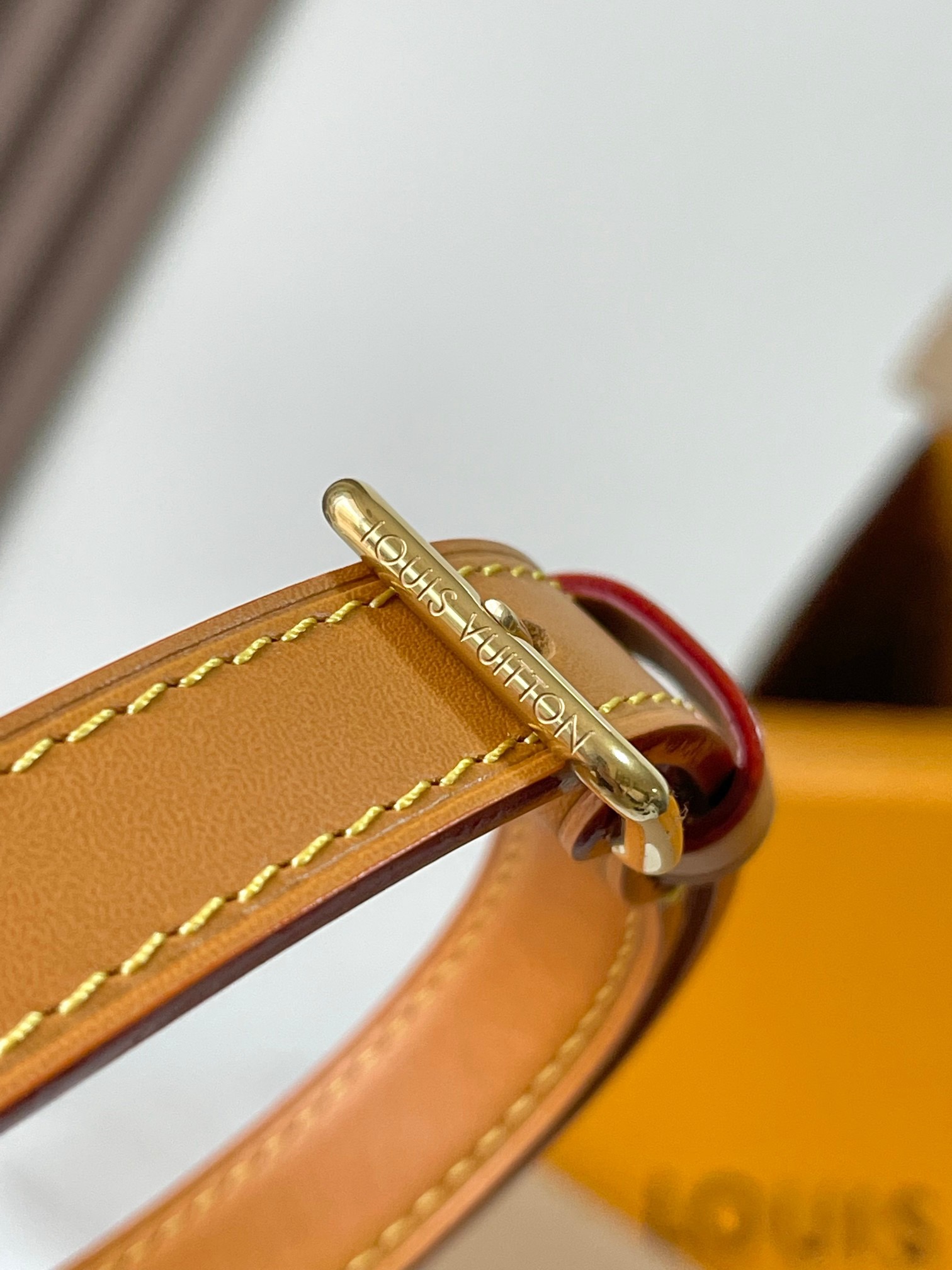  Men's bag