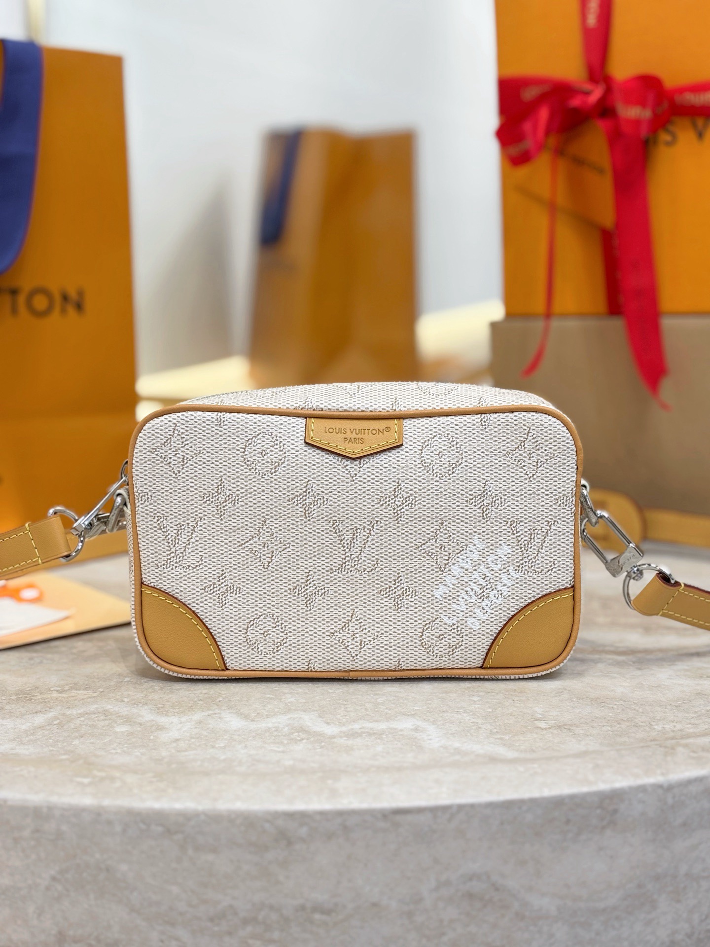  Men's bag
