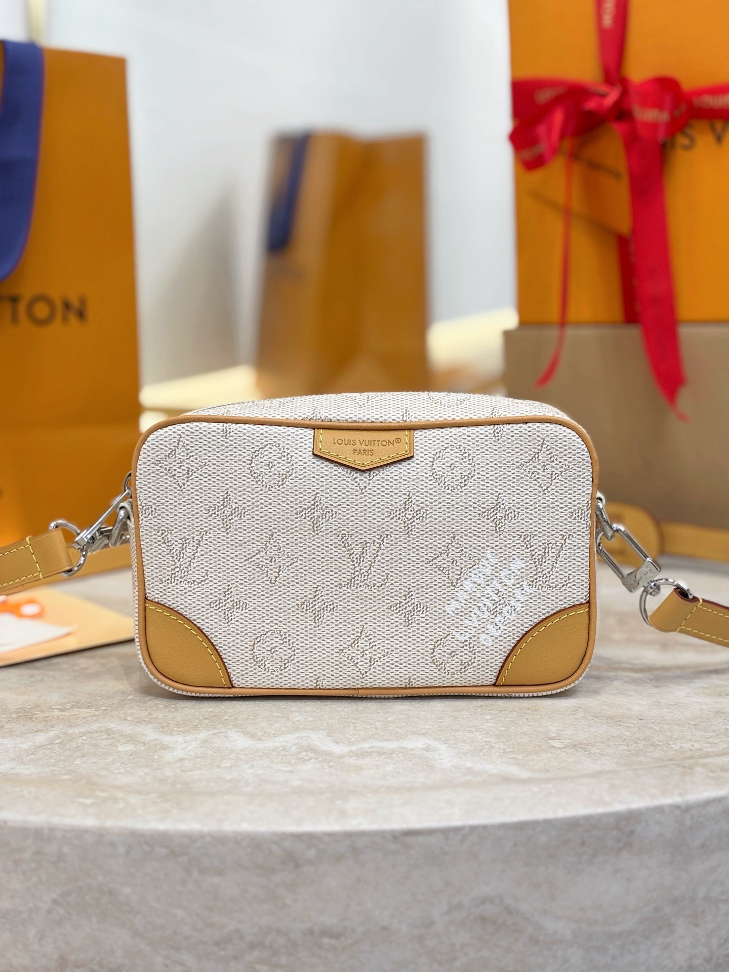  Men's bag