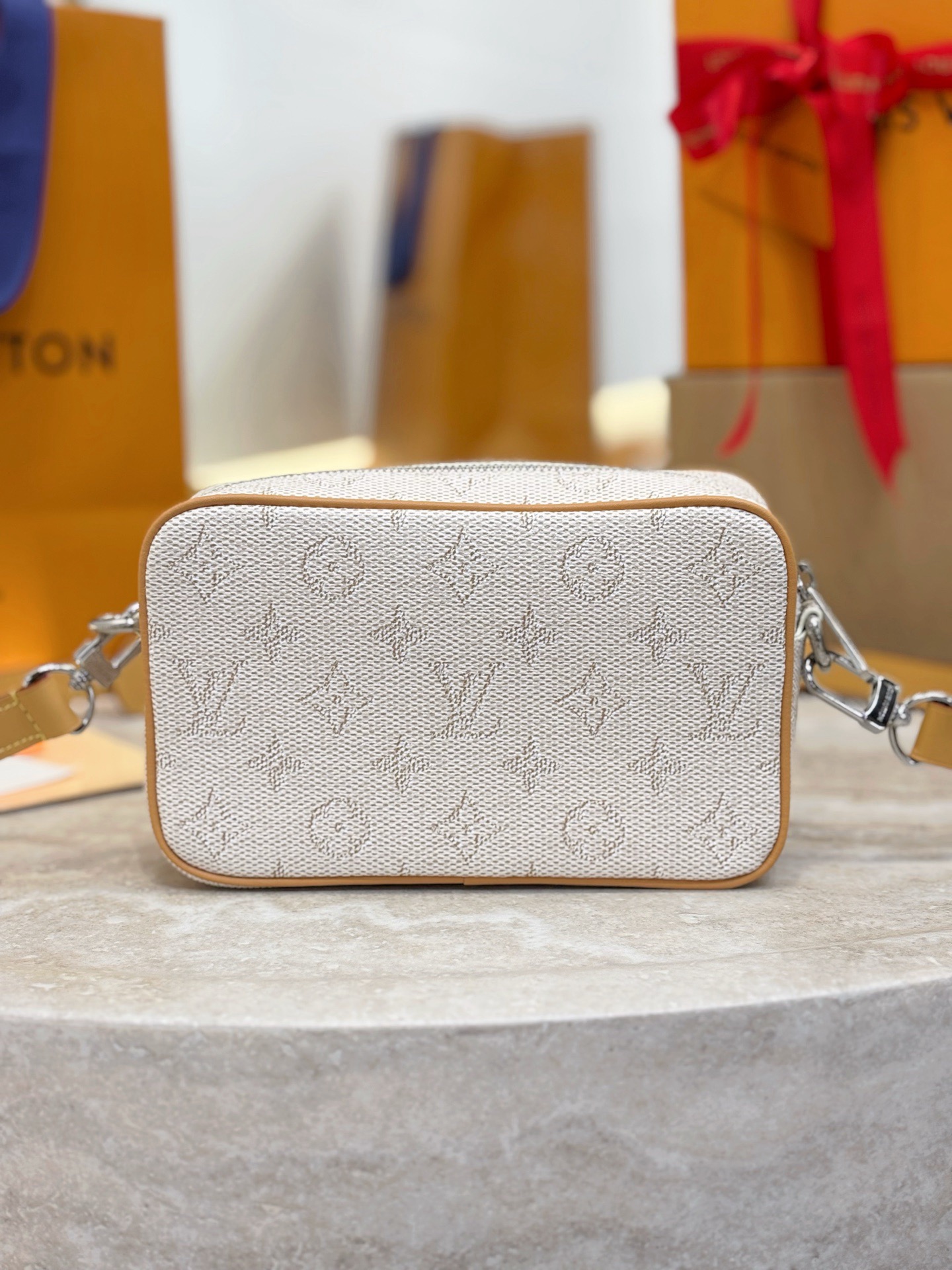  Men's bag