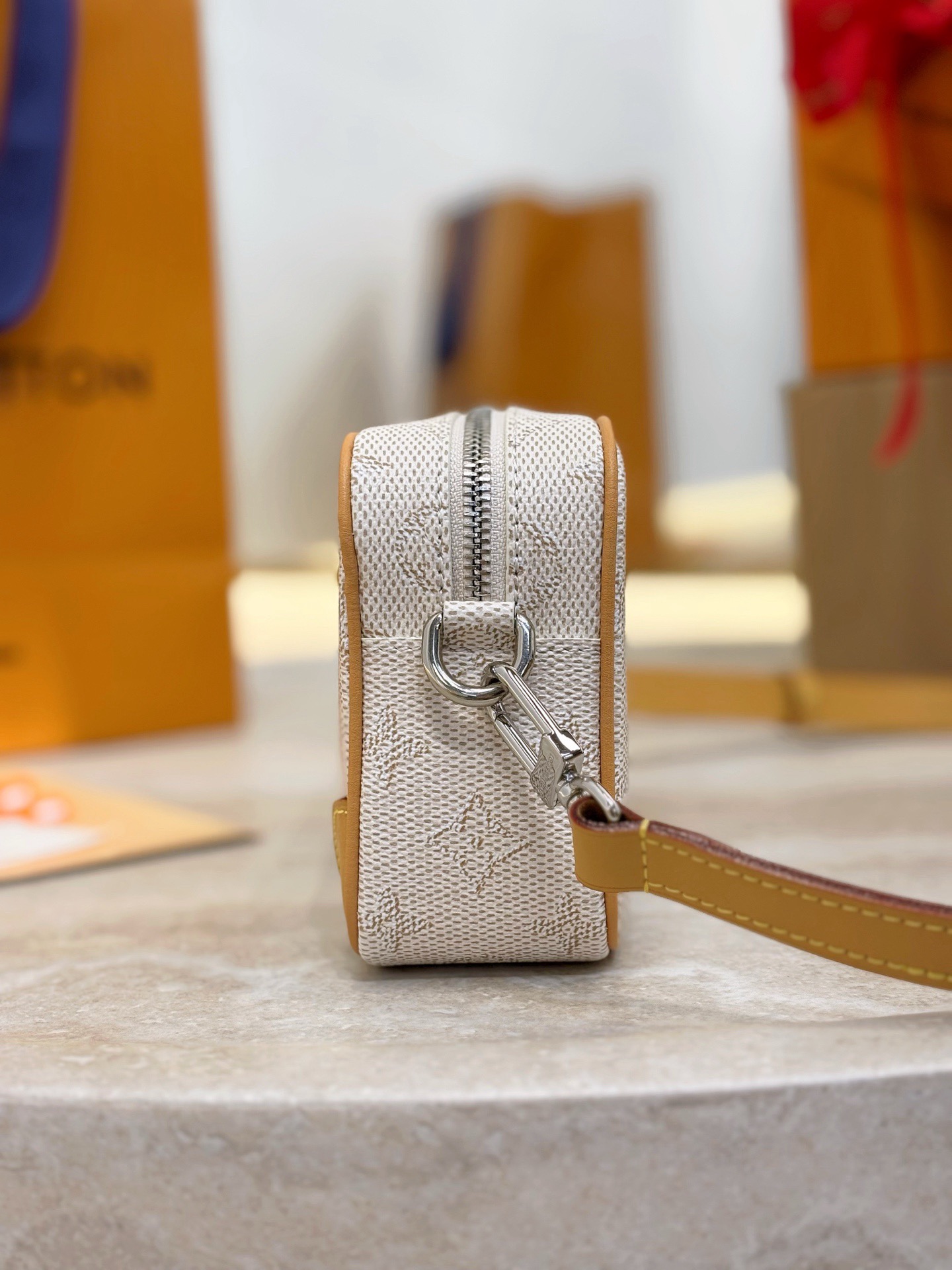  Men's bag