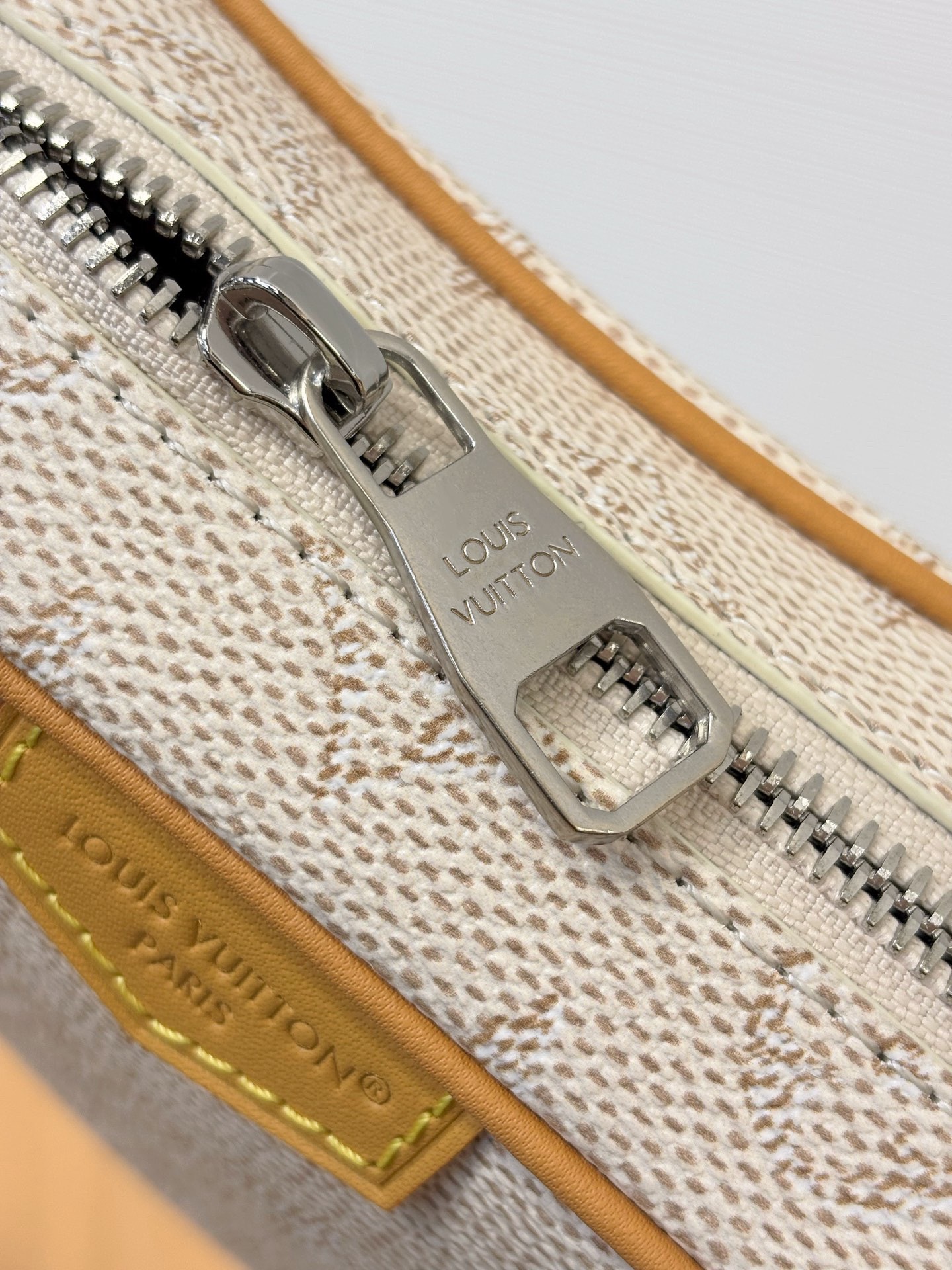  Men's bag