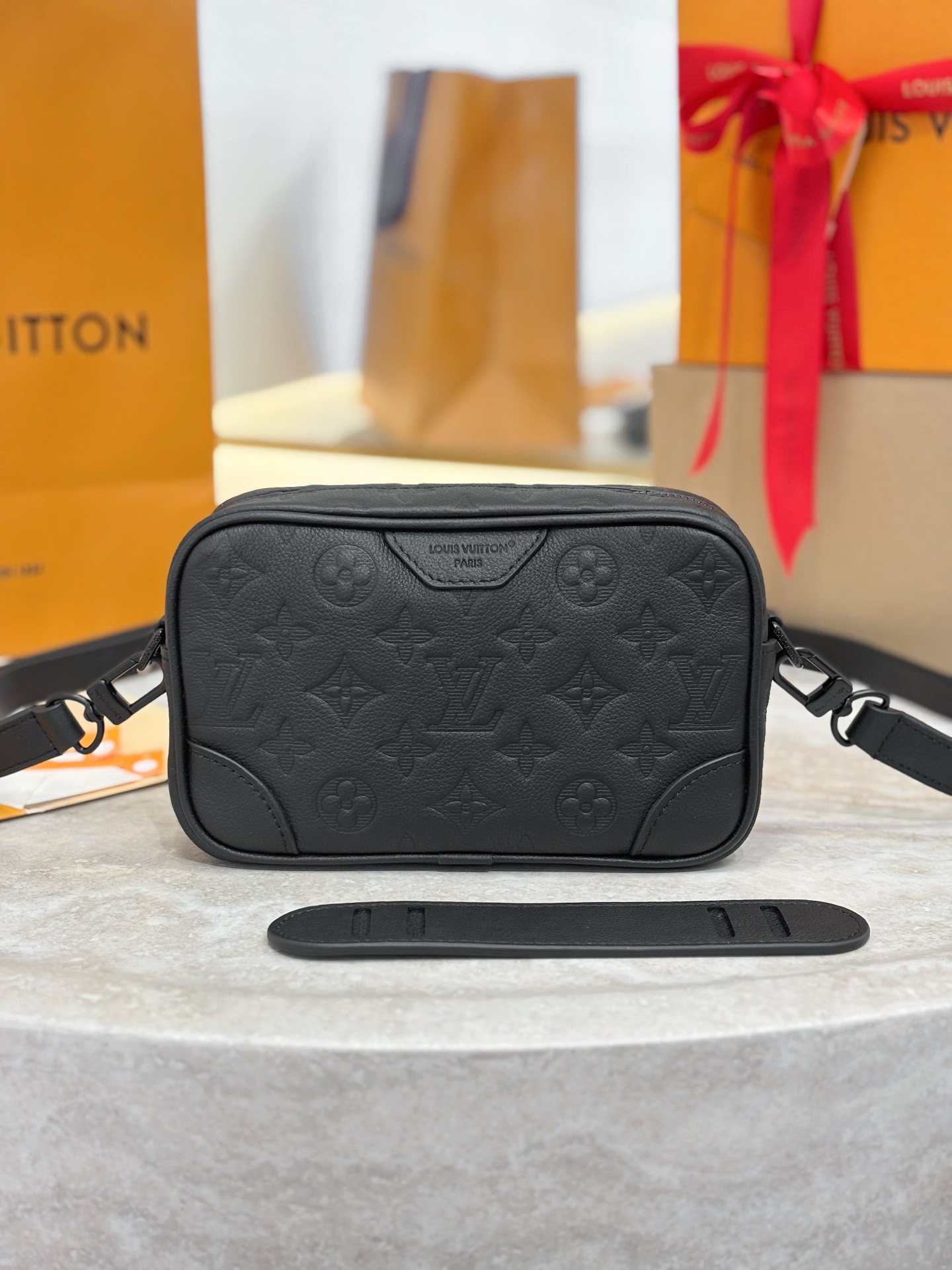  Men's bag