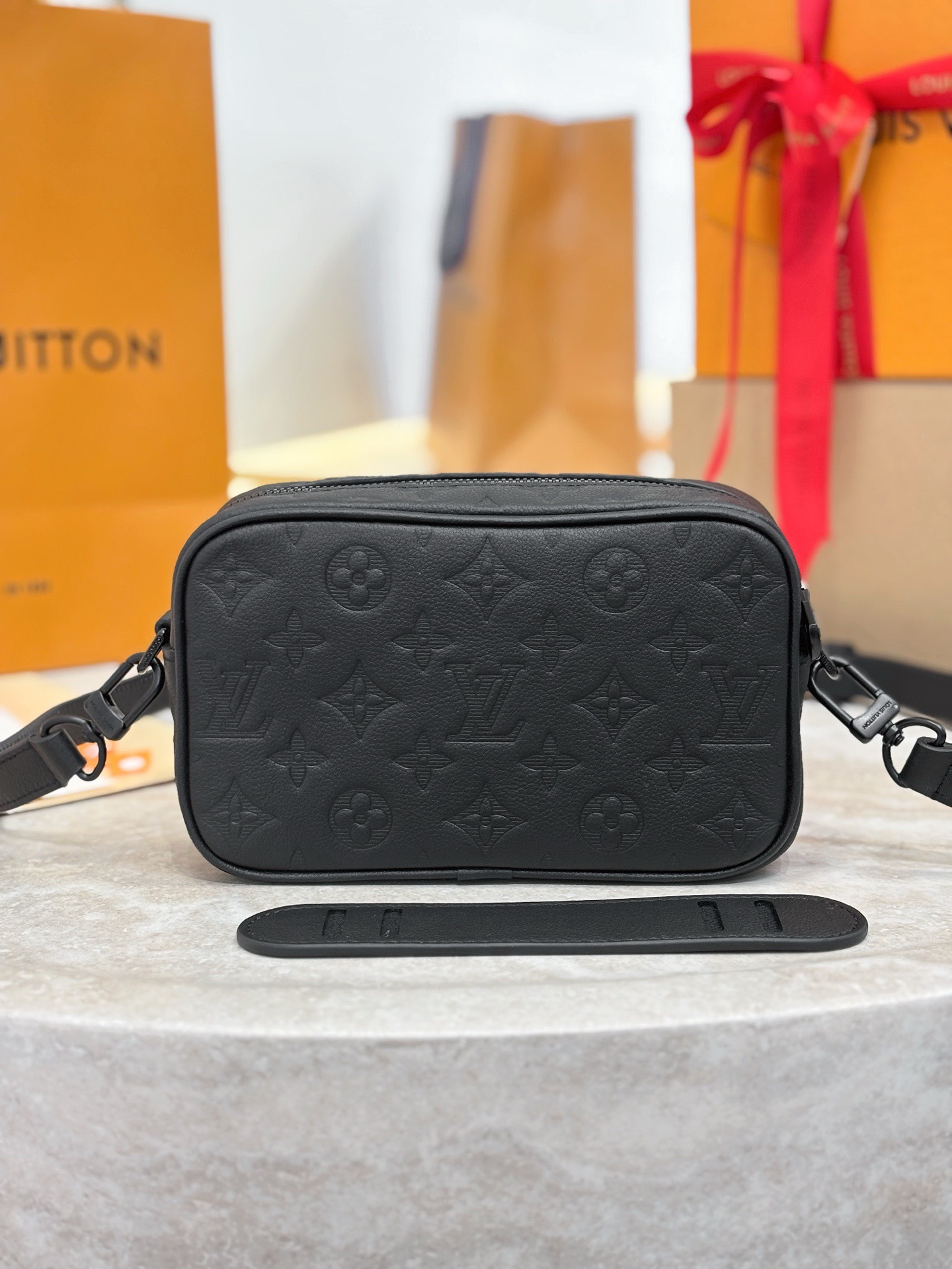  Men's bag