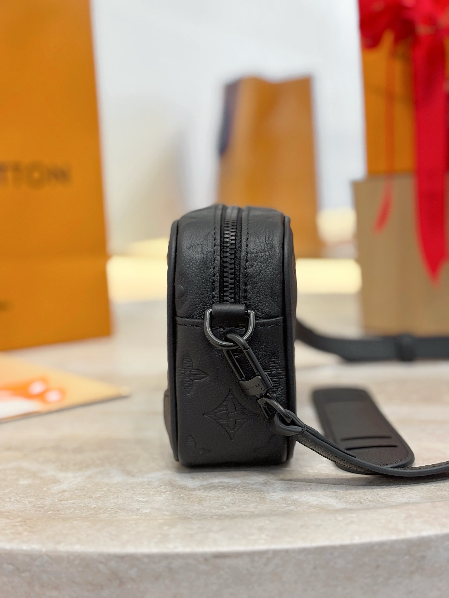  Men's bag