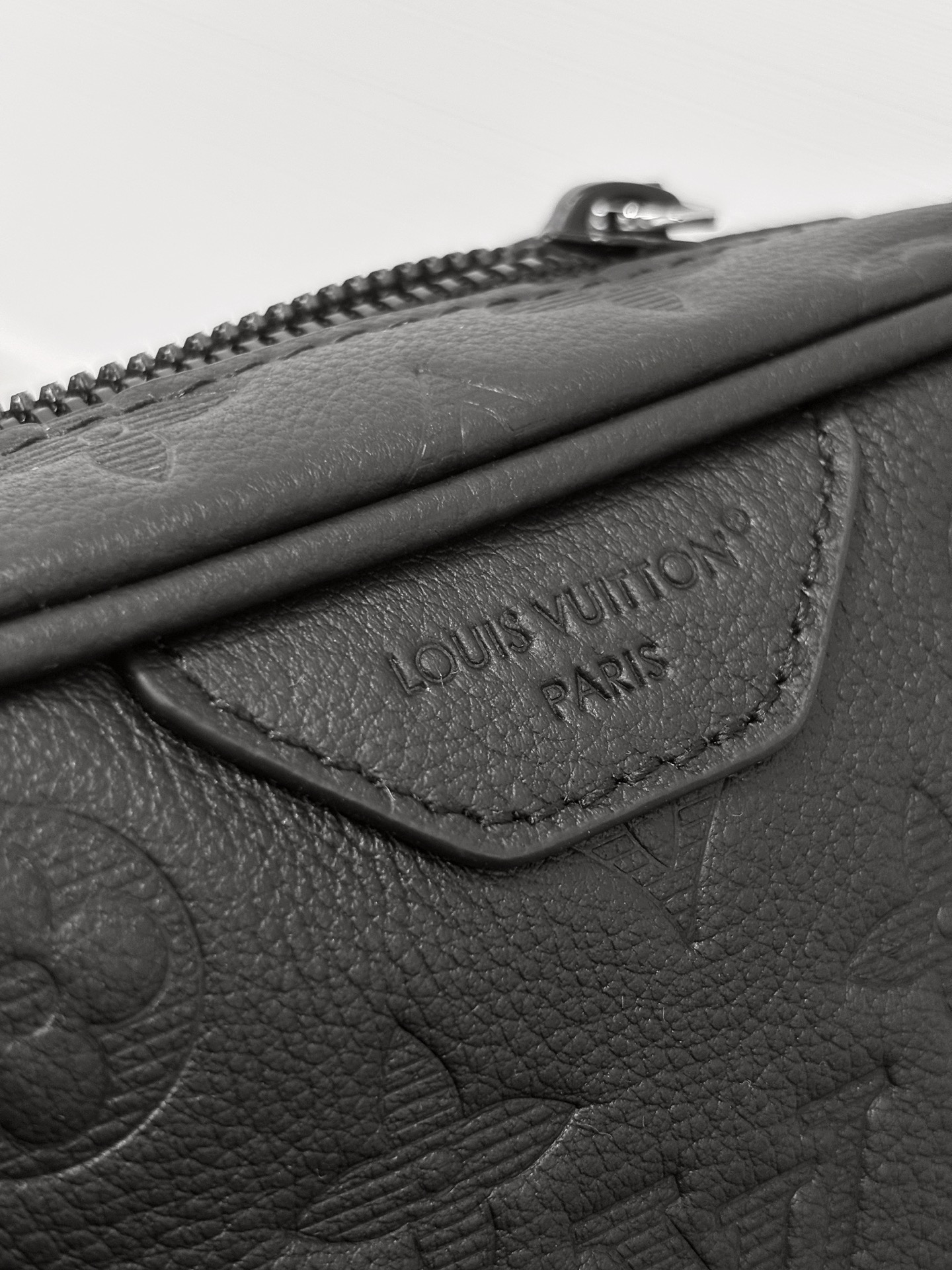  Men's bag
