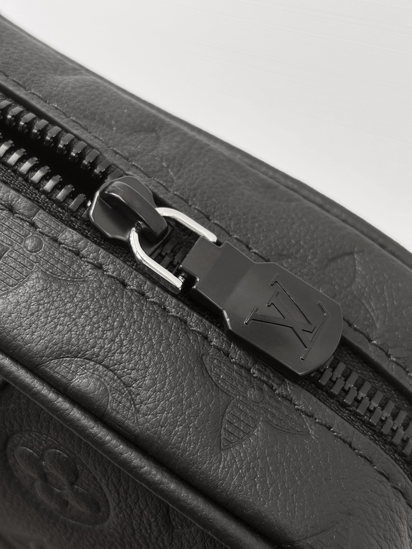  Men's bag