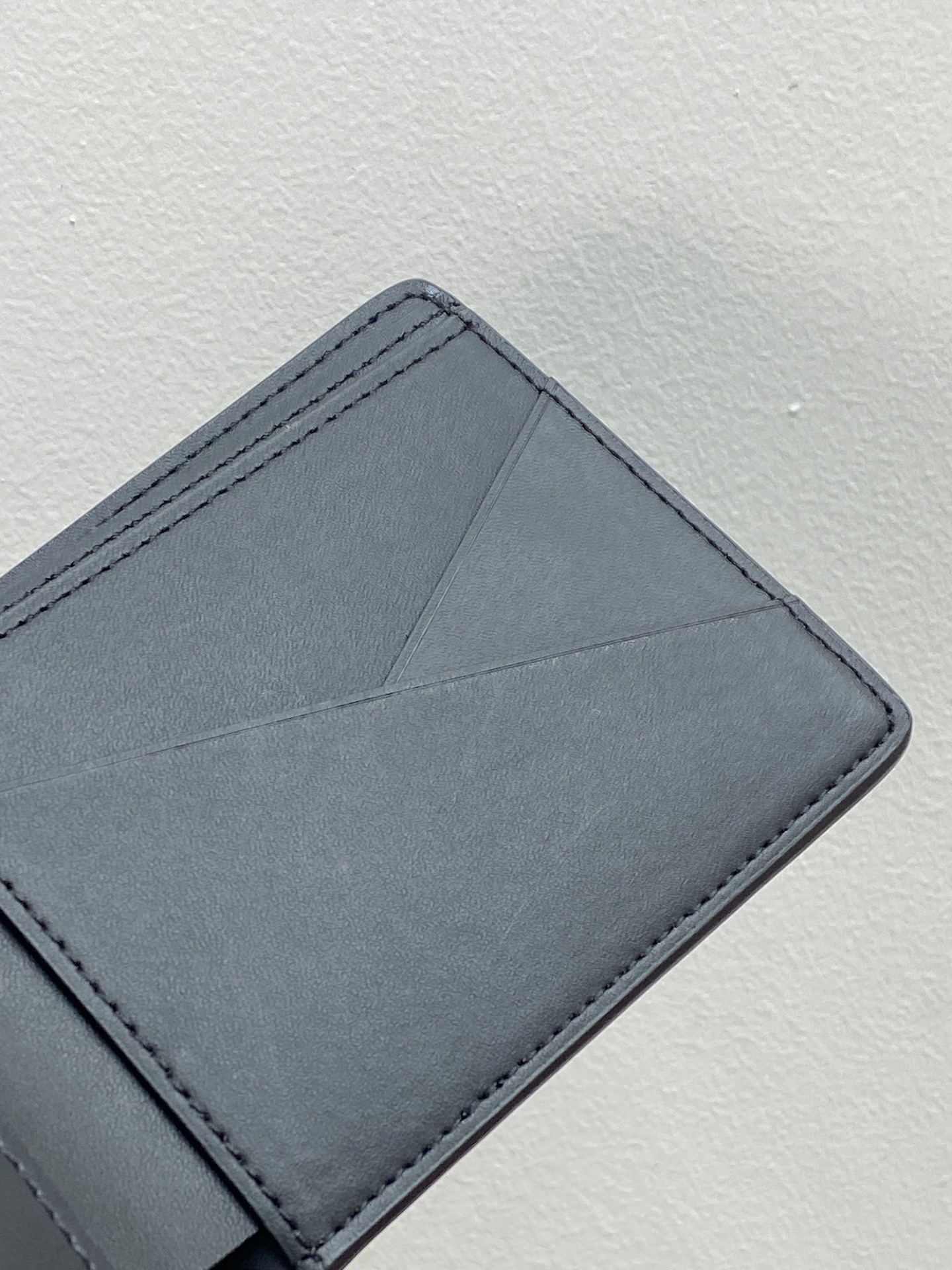 Men's wallet