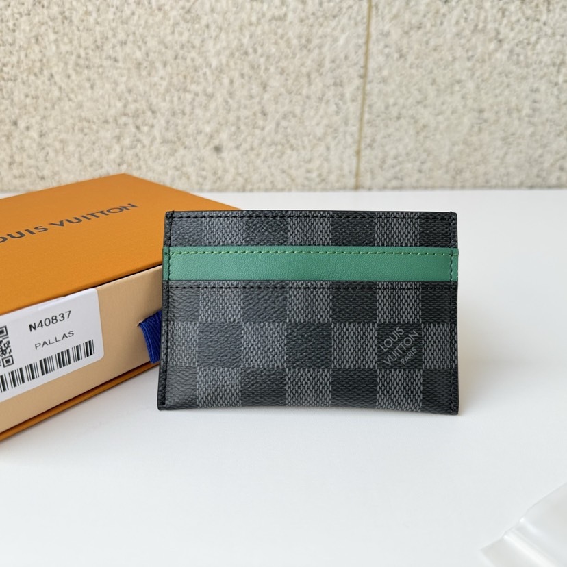 Men's wallet