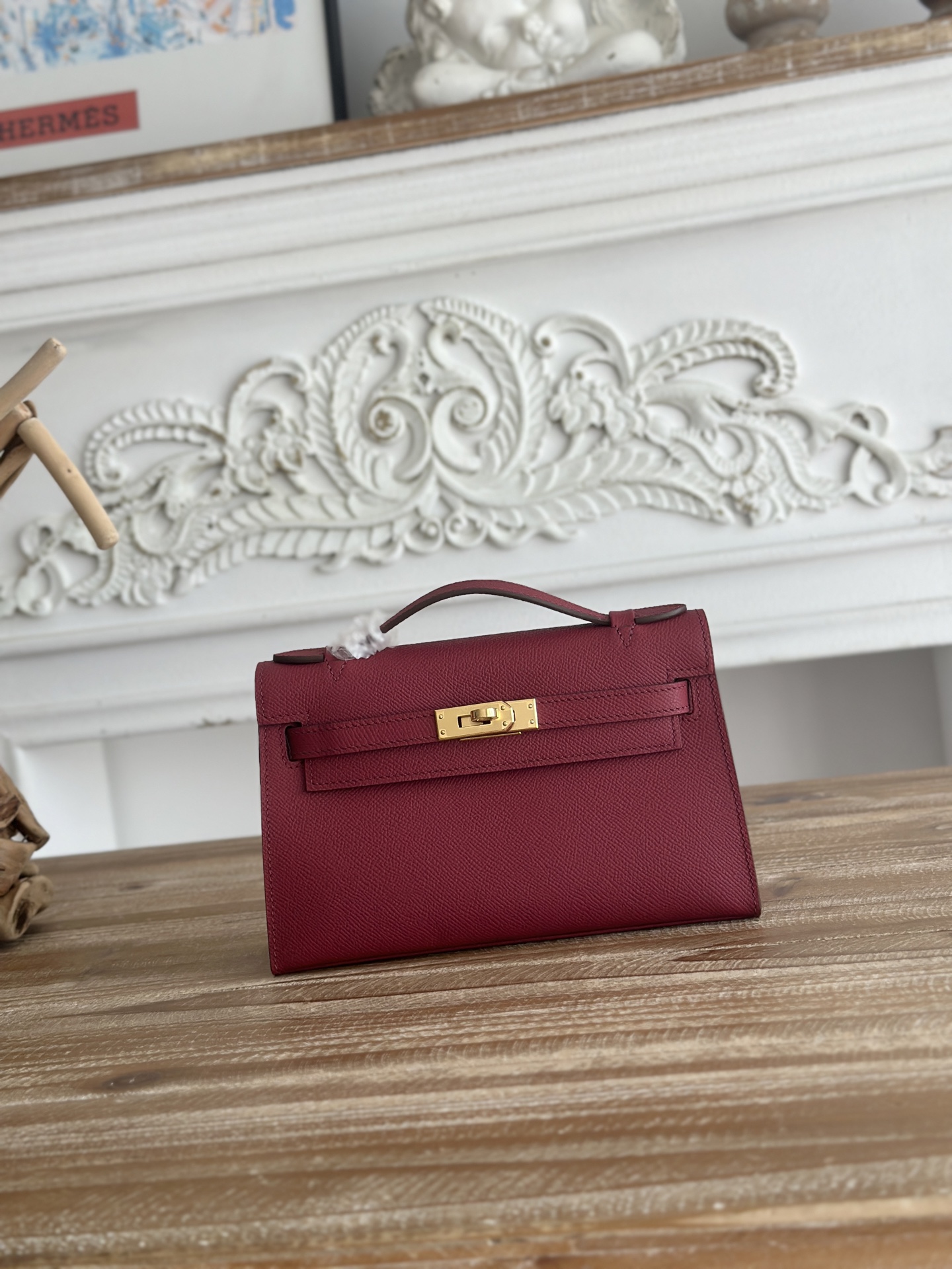 Hermes