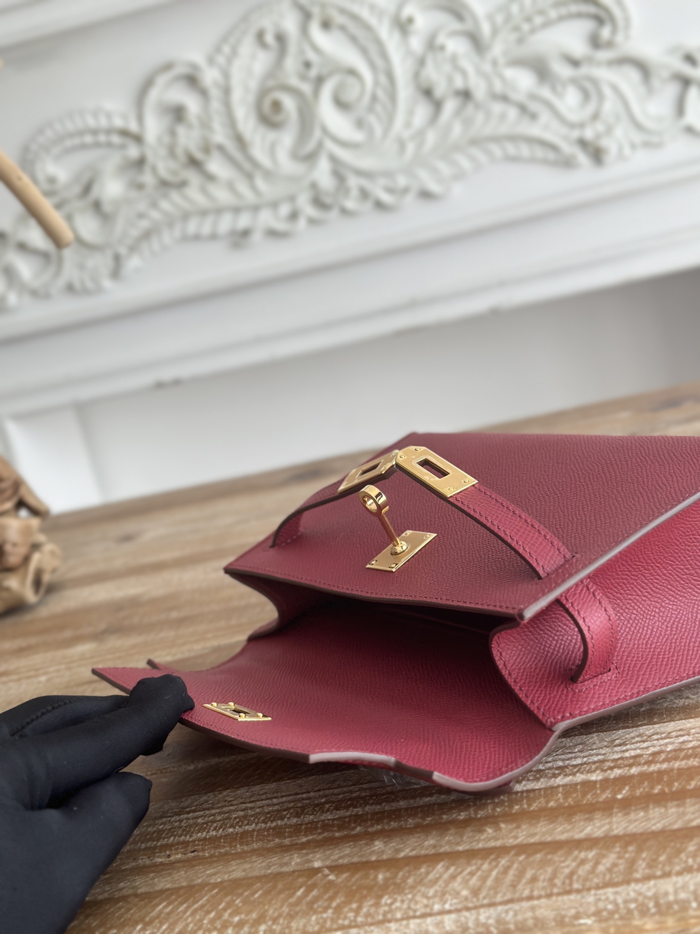 Hermes