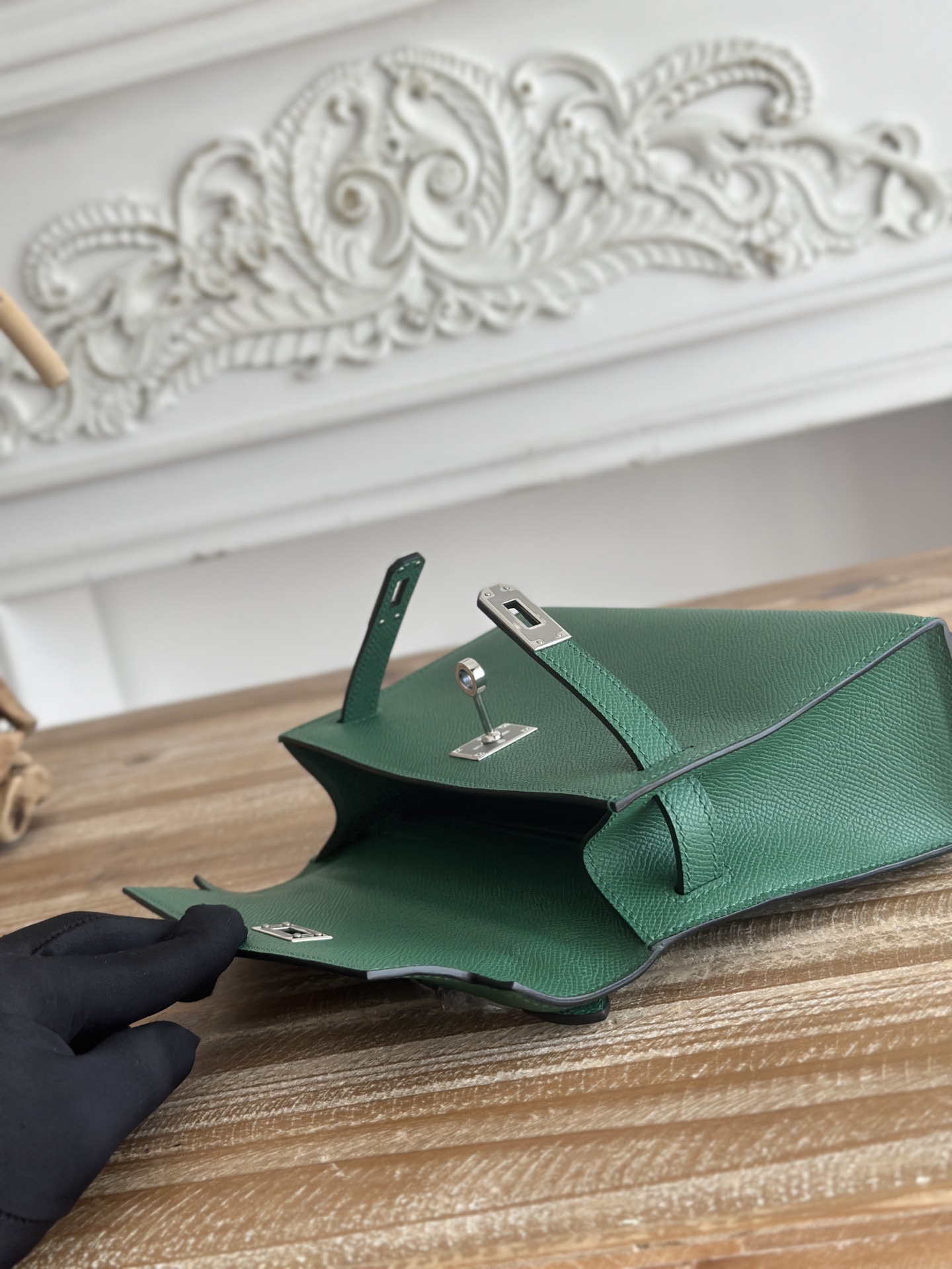 Hermes