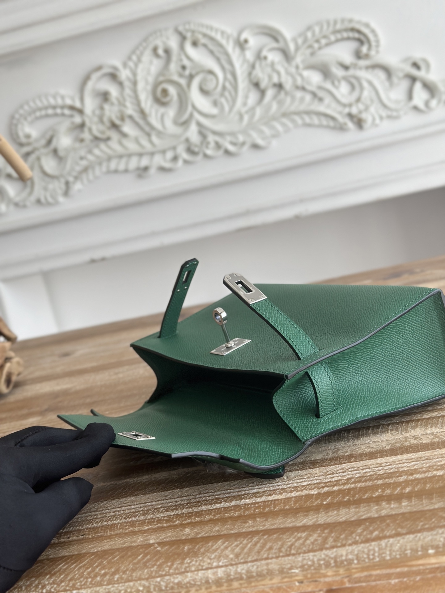 Hermes