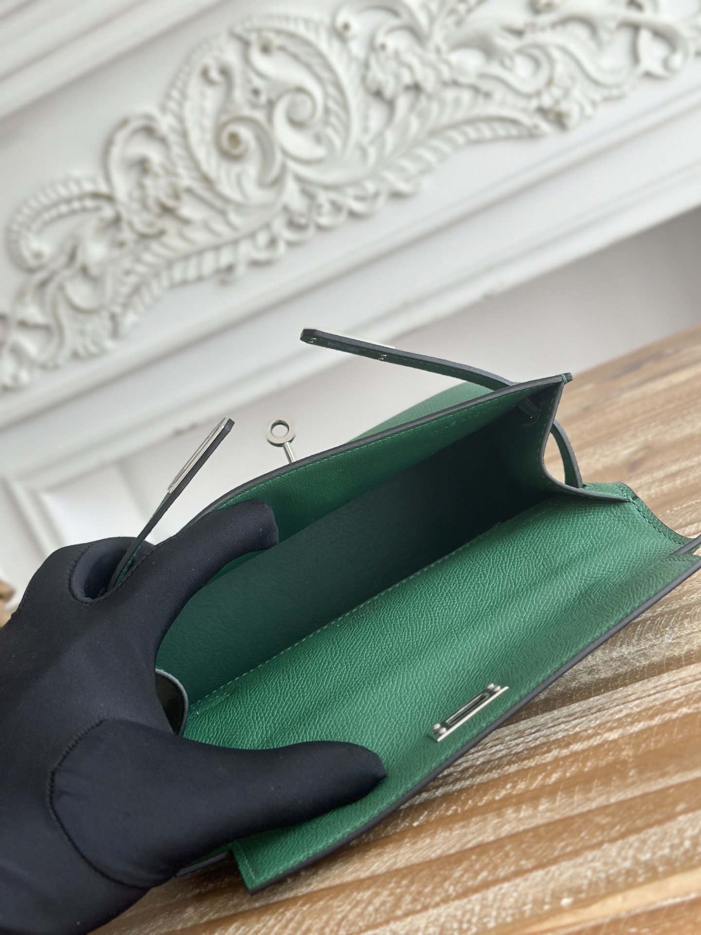 Hermes
