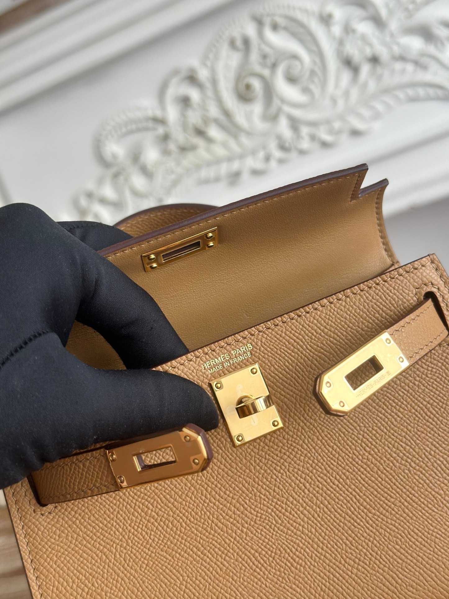 Hermes