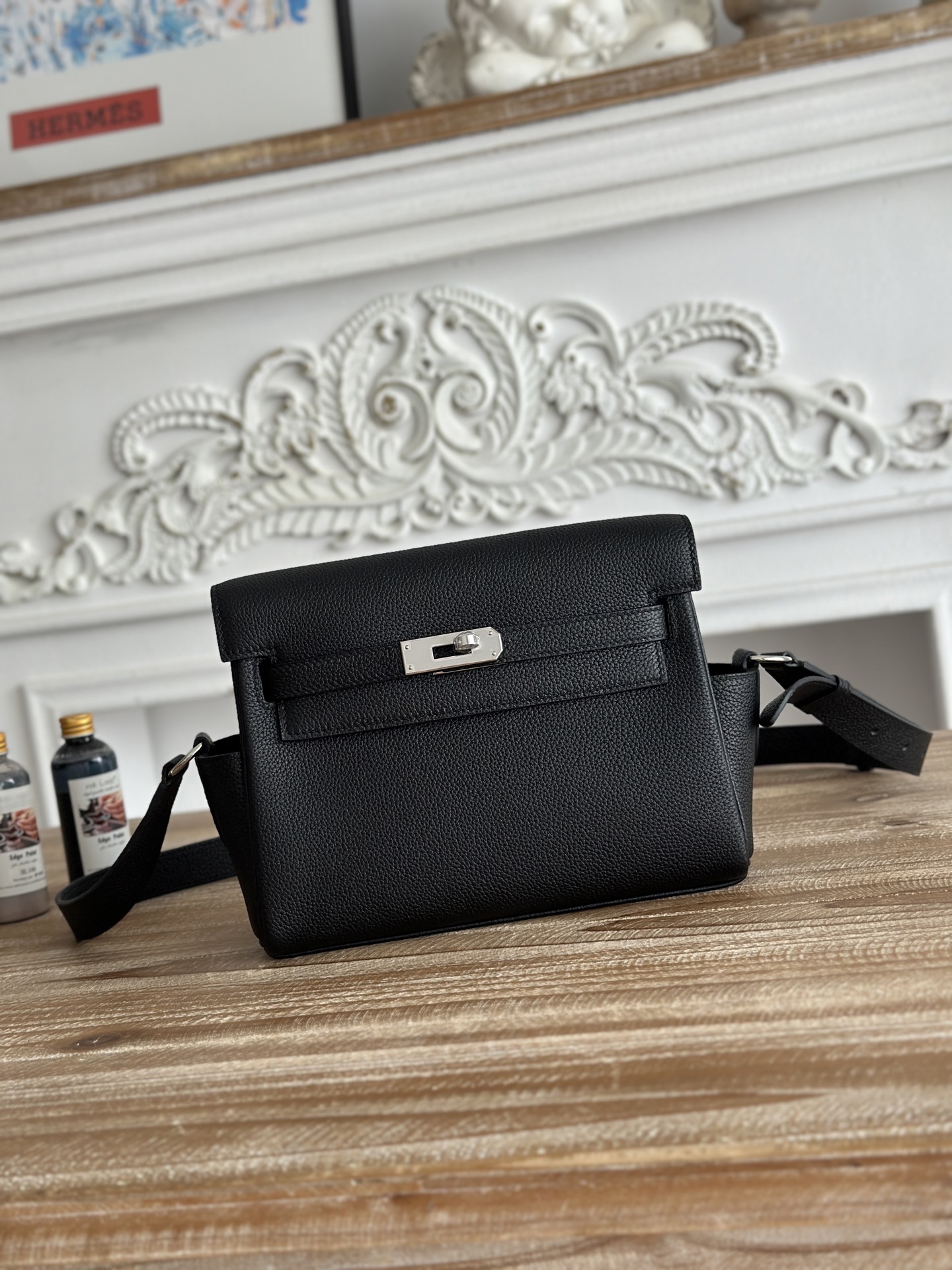 Hermes