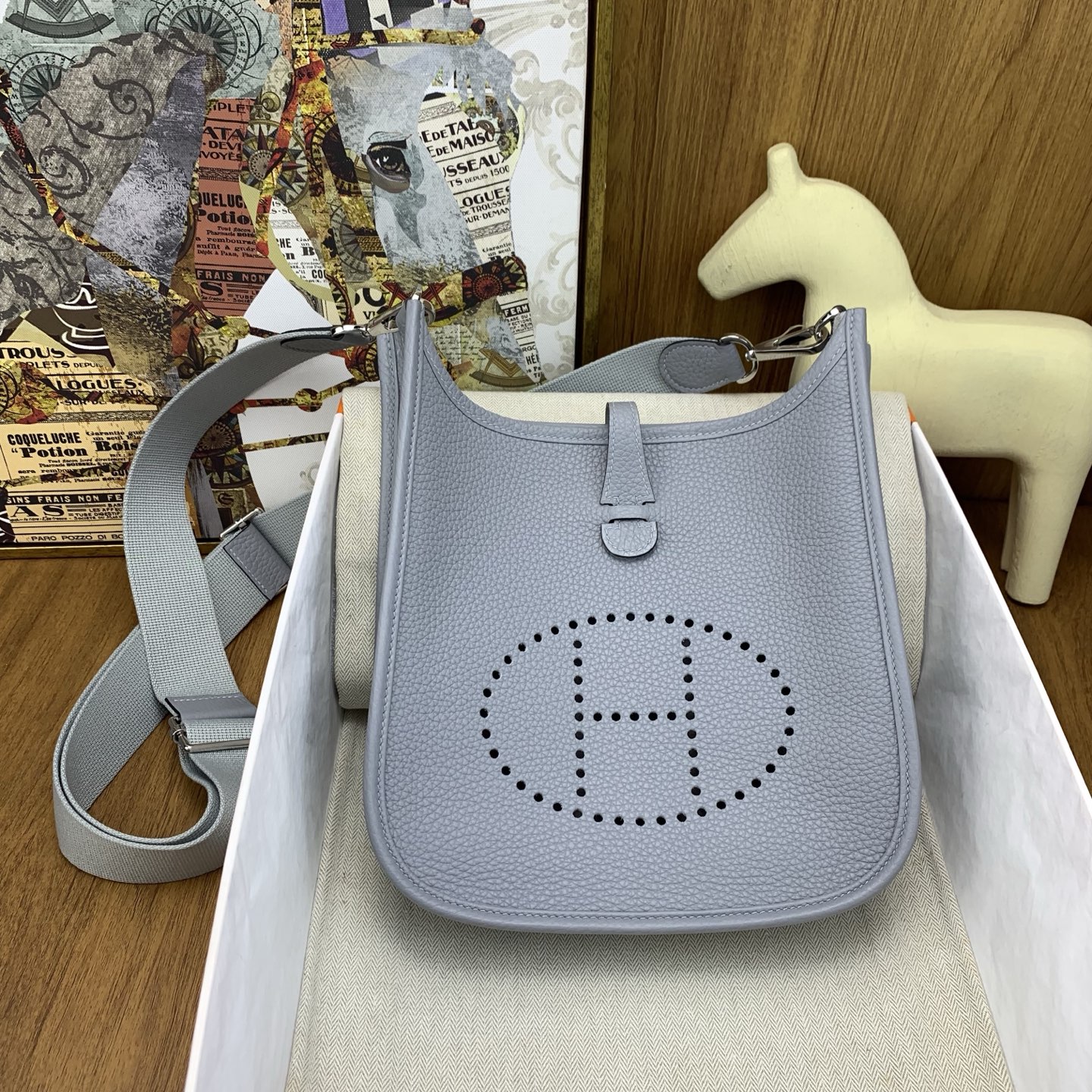 Hermes