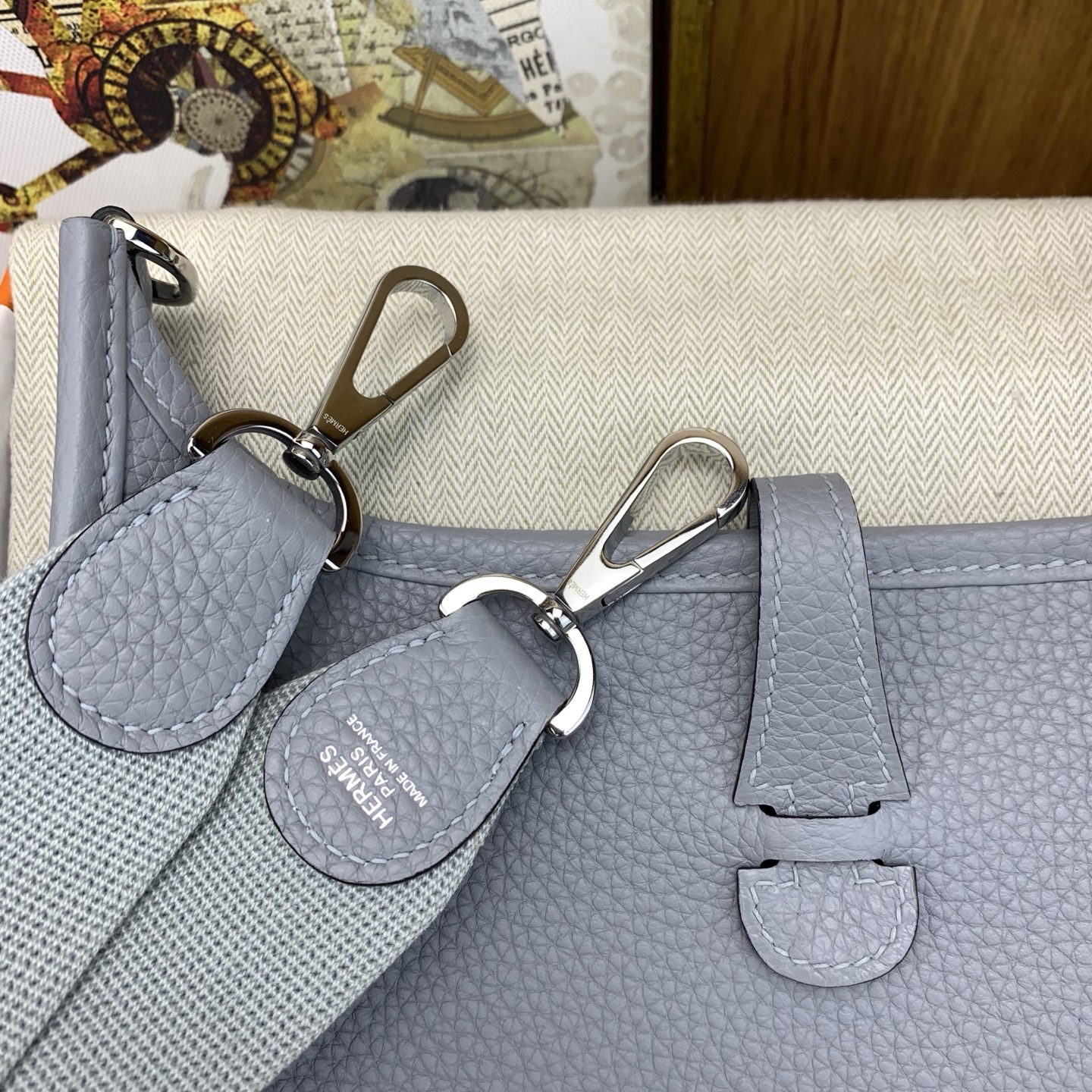 Hermes