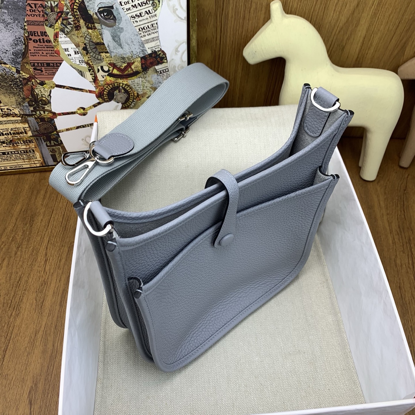 Hermes