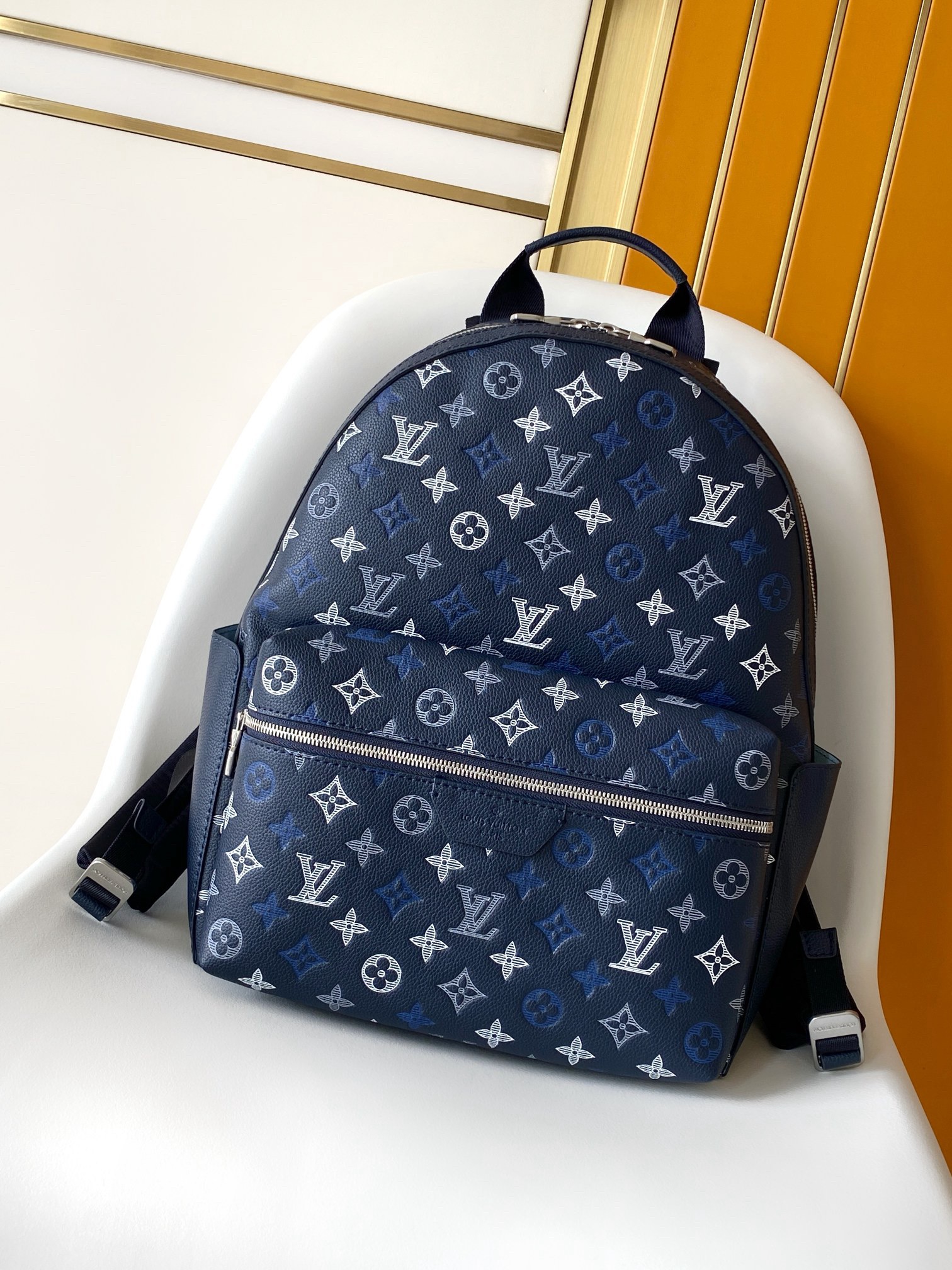  Men's bag
