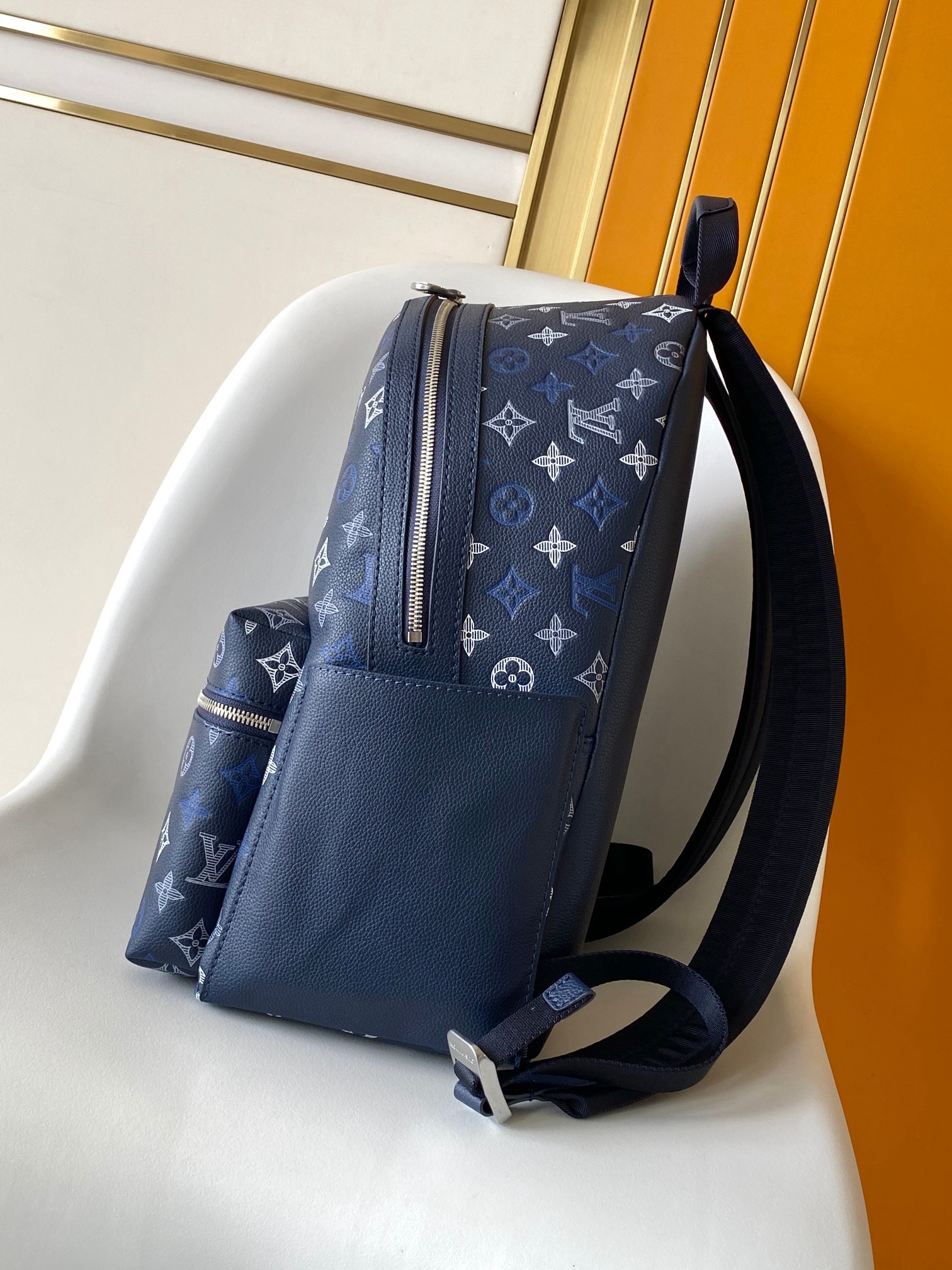  Men's bag