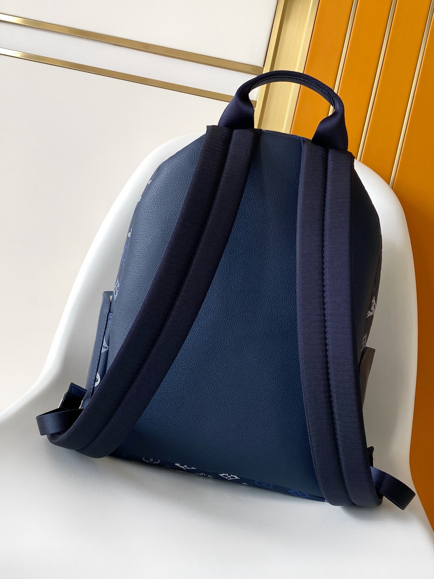 Men's bag
