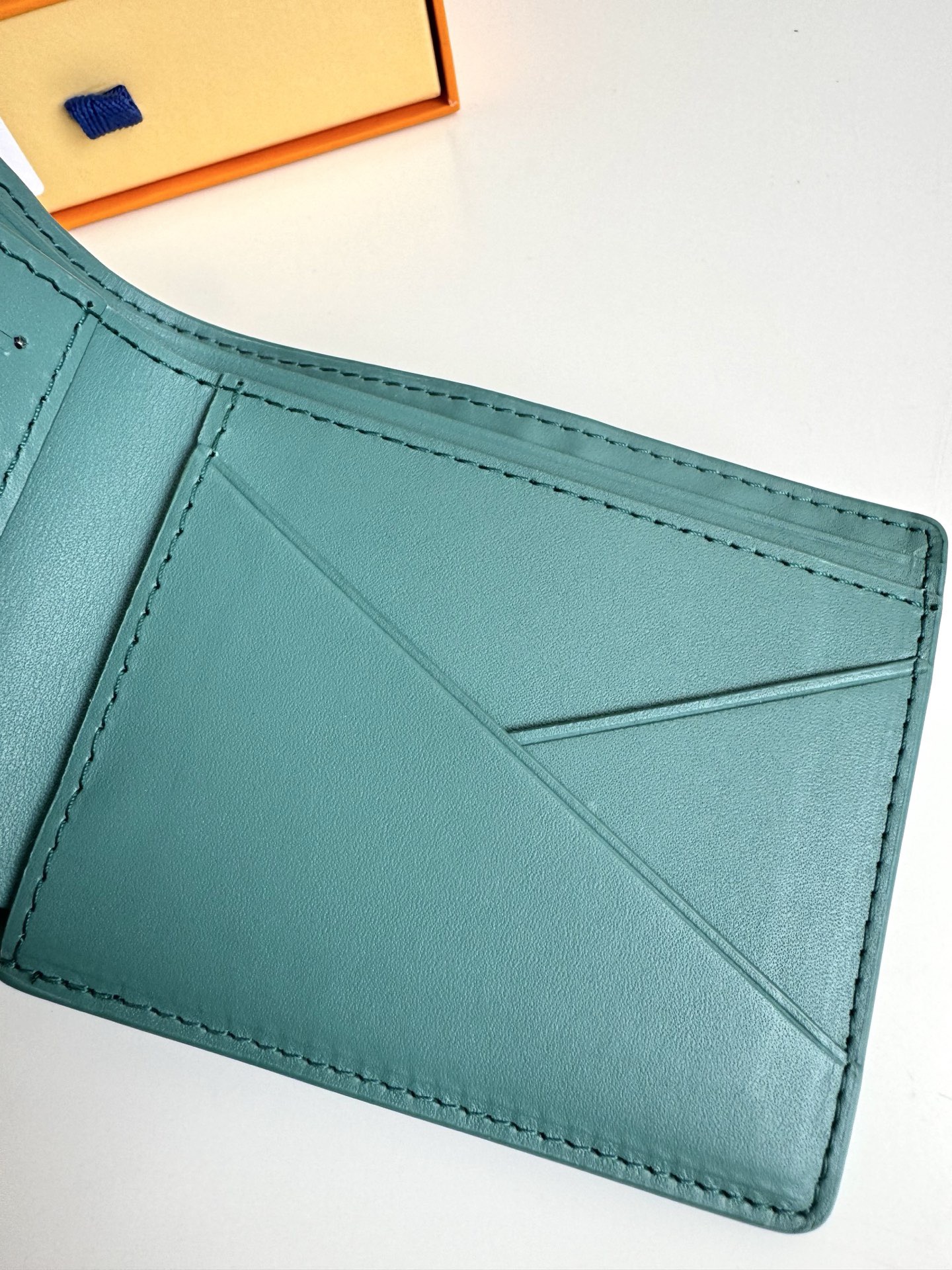 Men's wallet