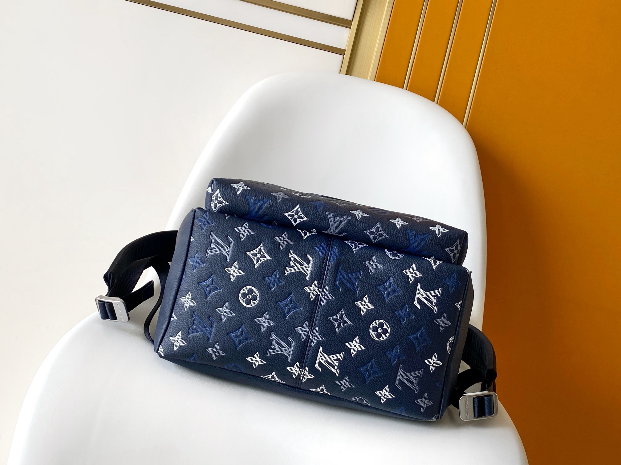  Men's bag