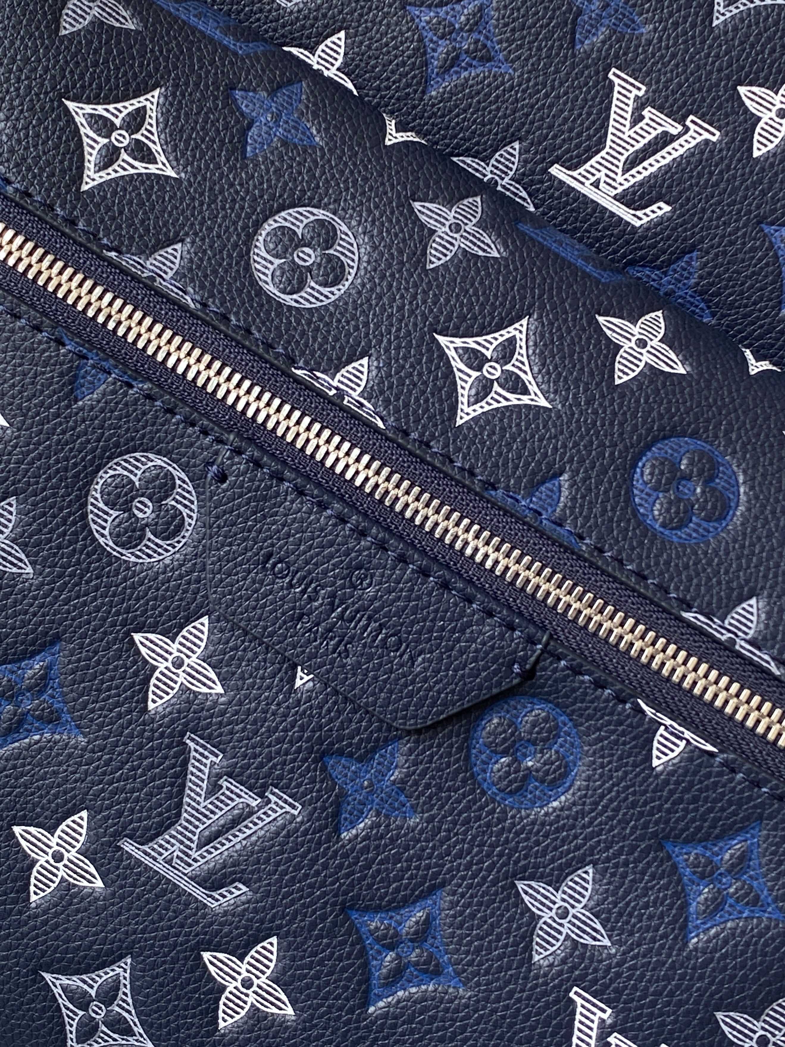  Men's bag