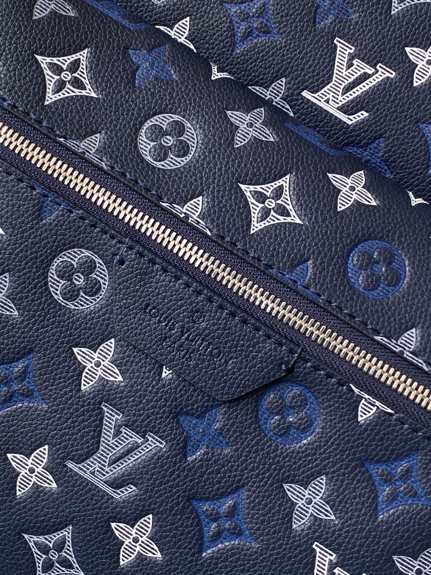  Men's bag