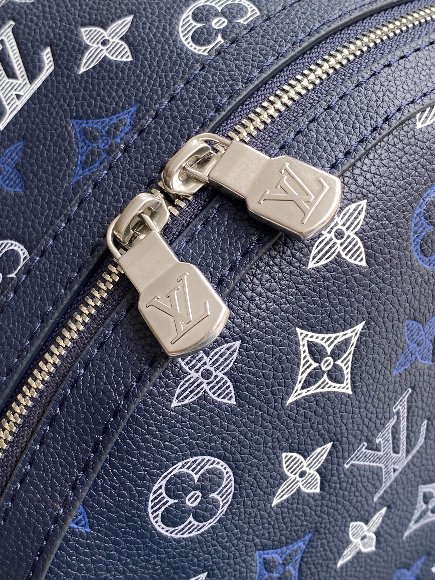  Men's bag