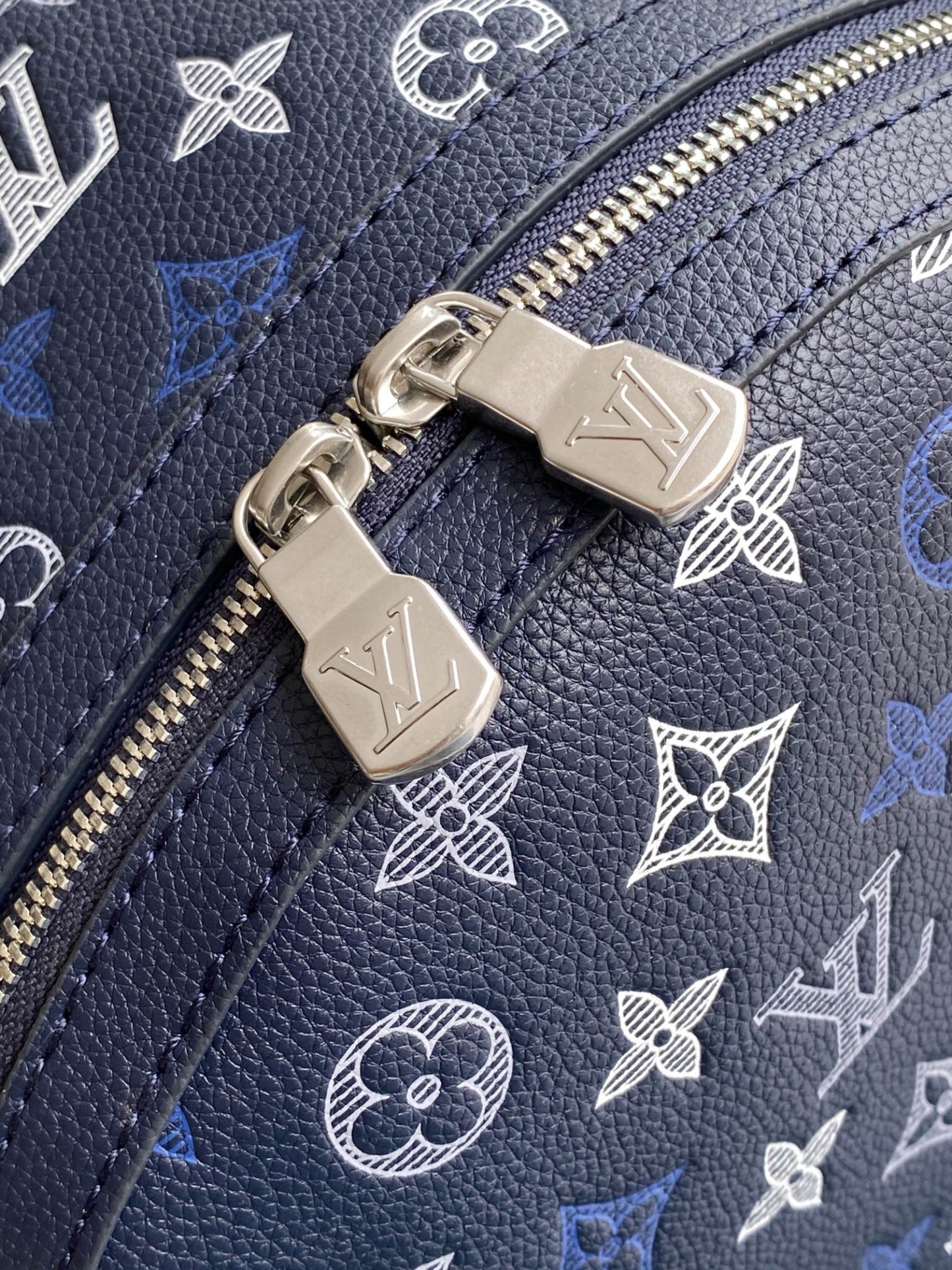 Men's bag
